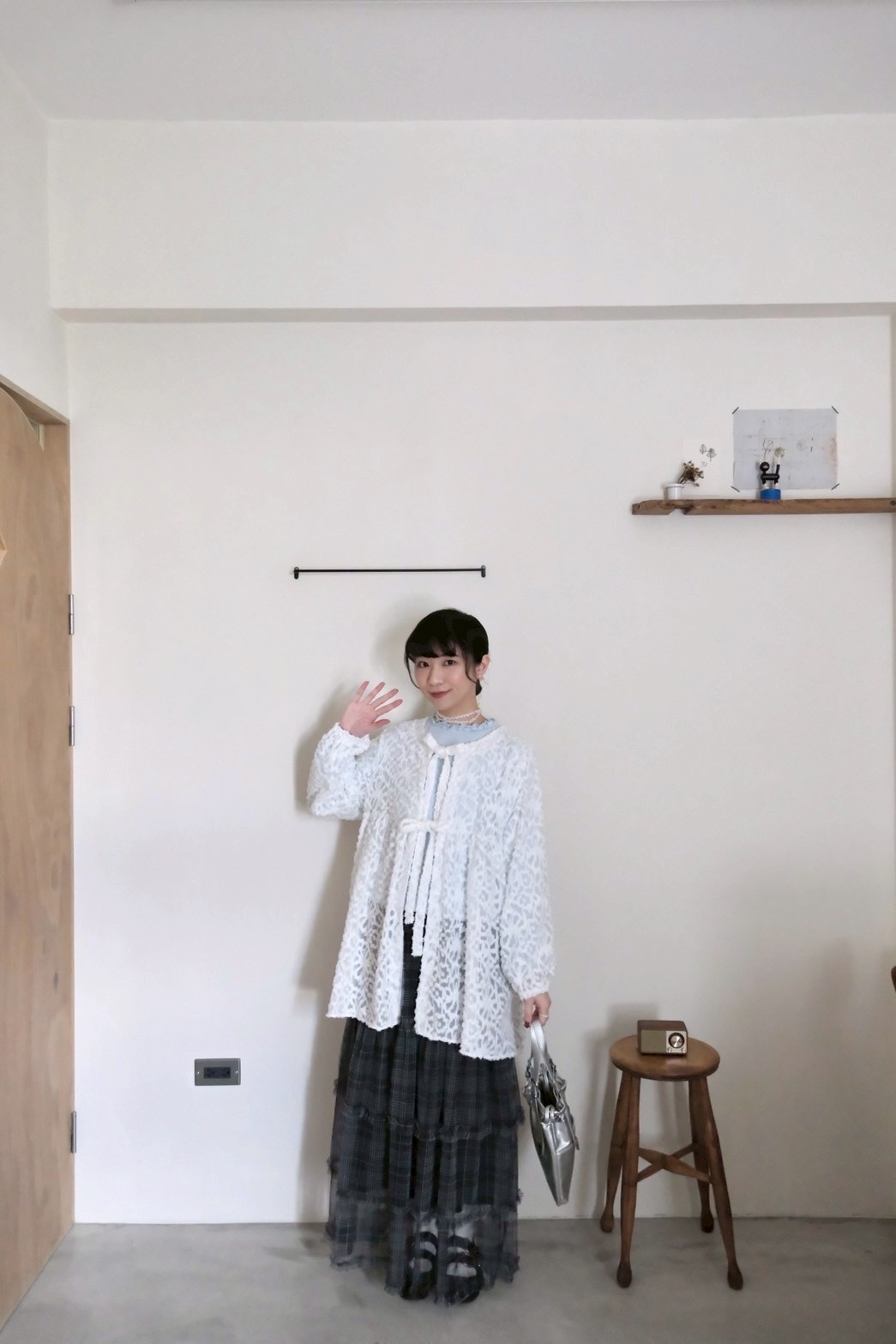 EAB8AB2A-3280-4353-AB58-DC90D5DB329A