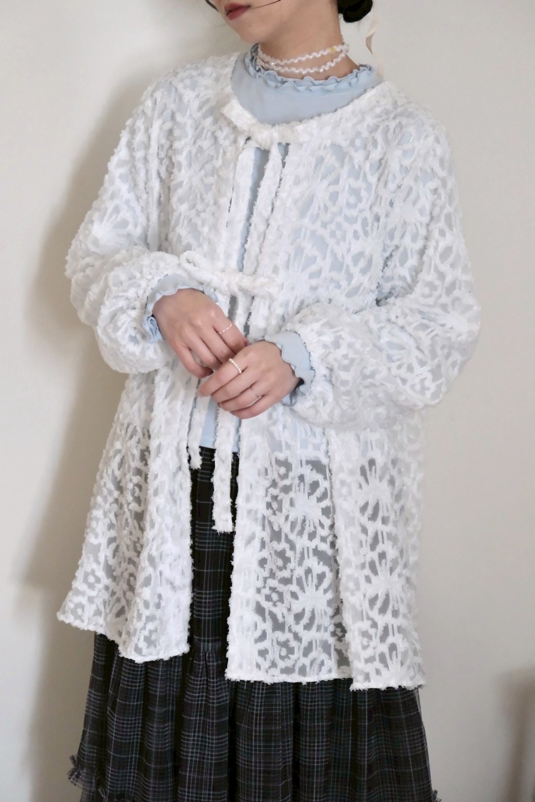 28759CB3-DB24-4ACB-8A33-6430F6C5D6F9