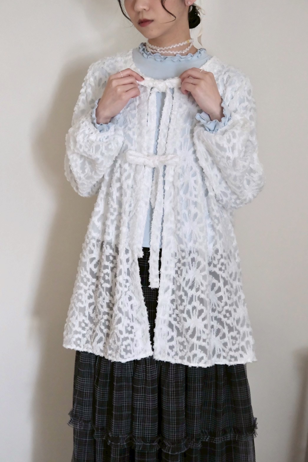 66DEC64C-AF49-4BA4-A752-37B4E448B06D