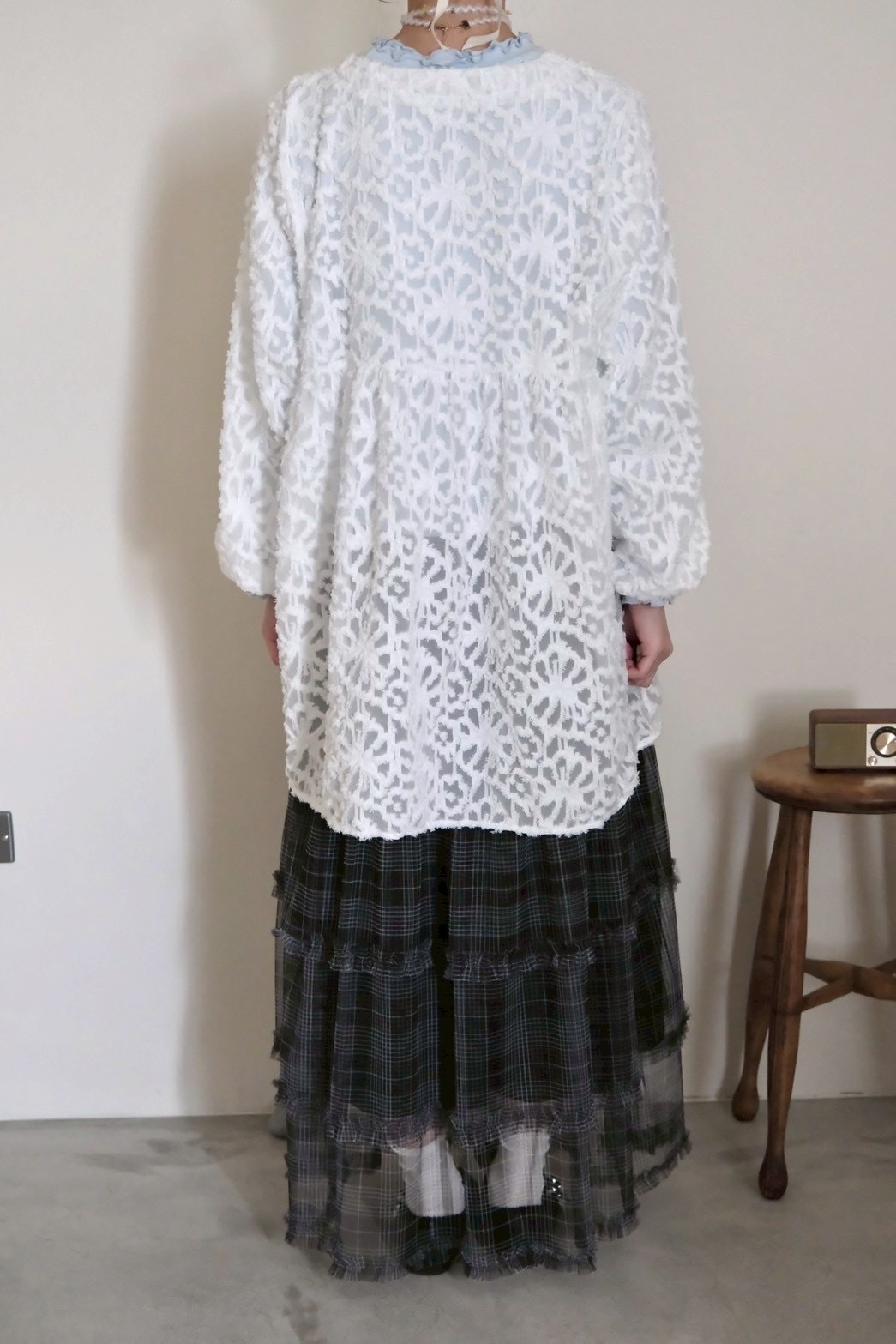 2B262B85-B4BB-4E5E-9CB4-9A6B8C095FB0