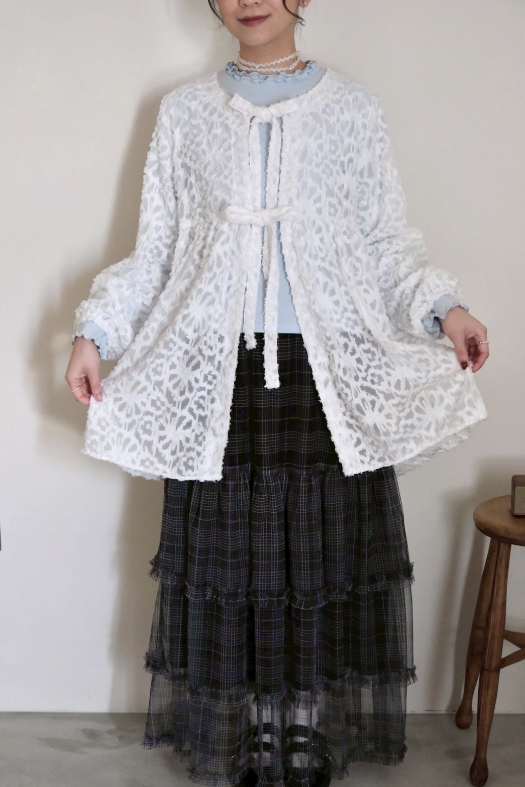 23C8C45A-2F51-4578-A3A7-7900C4BB6C5C