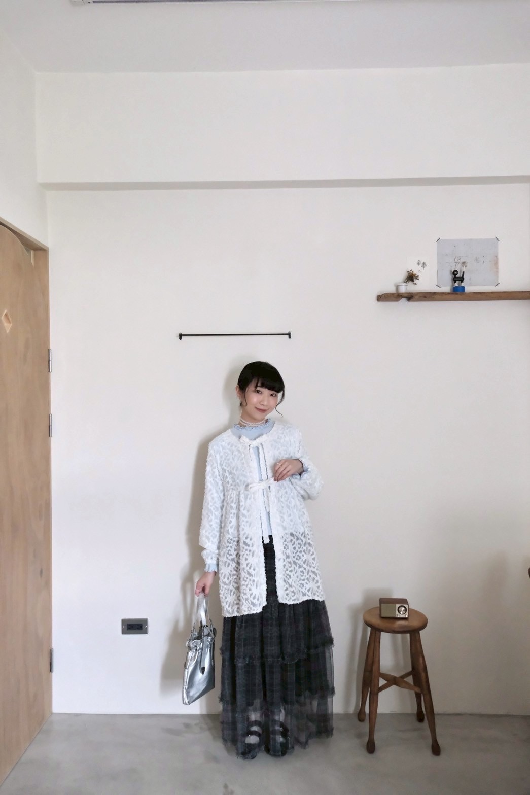 4671E429-1516-4FDD-8326-2E10CDE1BF72