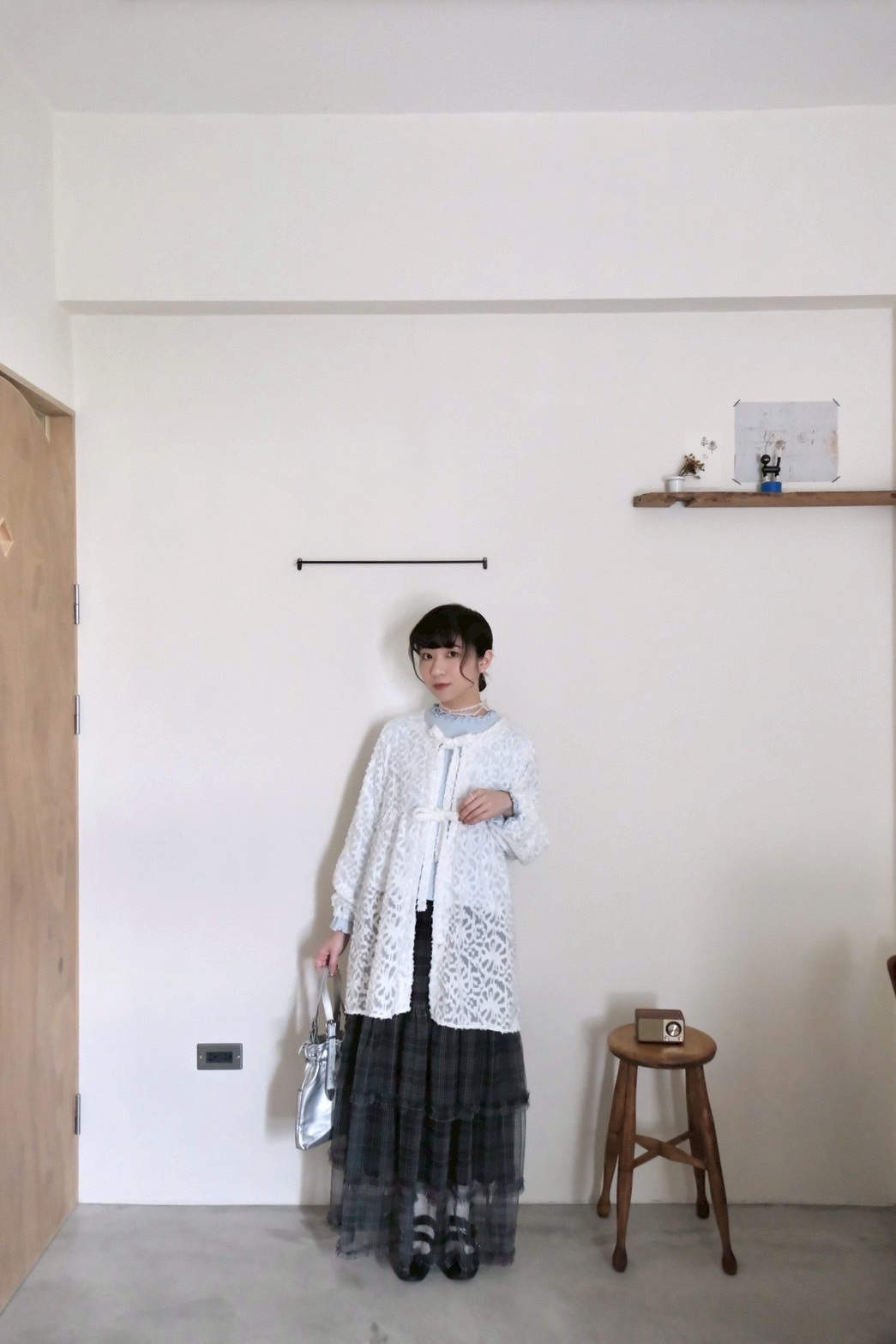 715B8F6F-525F-4EF0-9EAC-A8E9AB3896DD