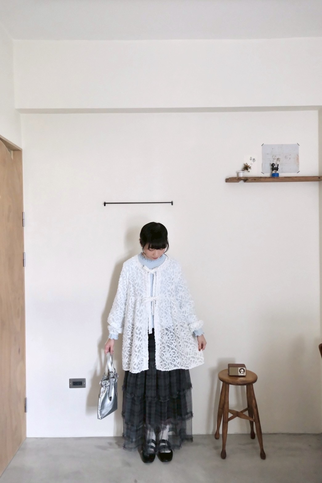 7A1148F2-FDD7-4B4F-B95F-957121FC452B