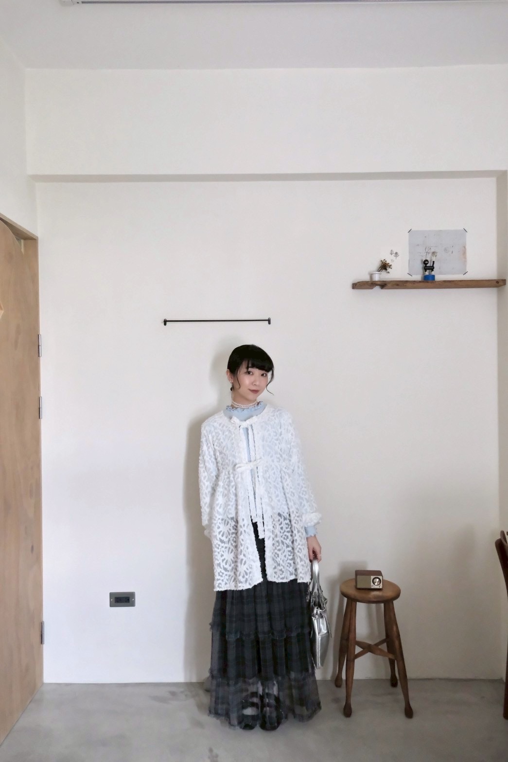 348F6E01-2DF6-4E61-A674-9169F00201CF