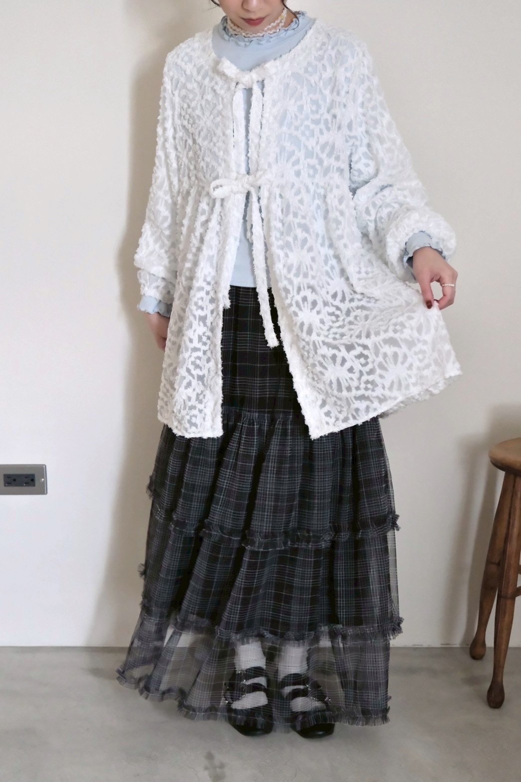 20C49D79-AA69-4937-8E6A-4B72EBAAF83E