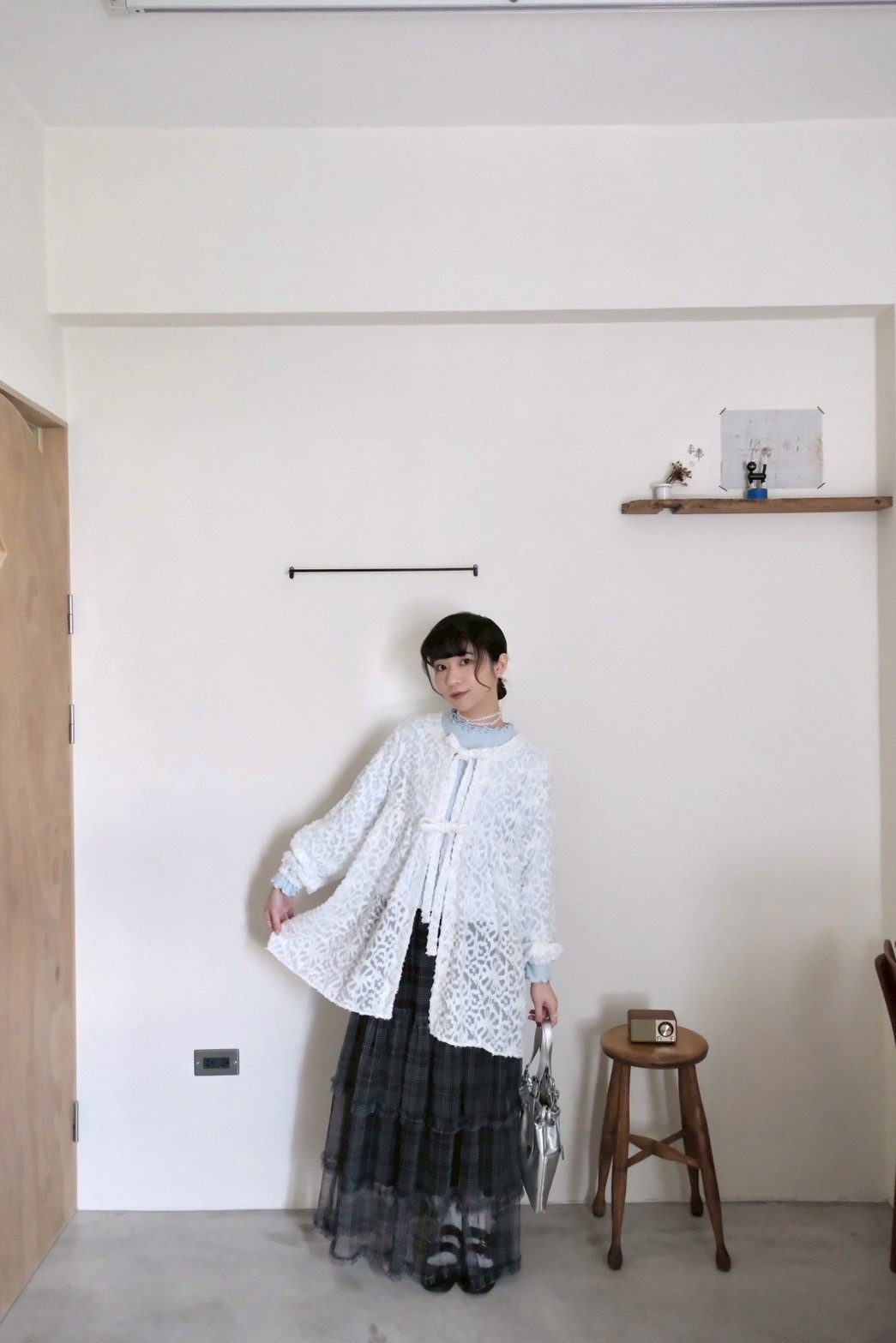 CD09FE0B-BB80-44A8-AAB7-E1F9EEF892D8