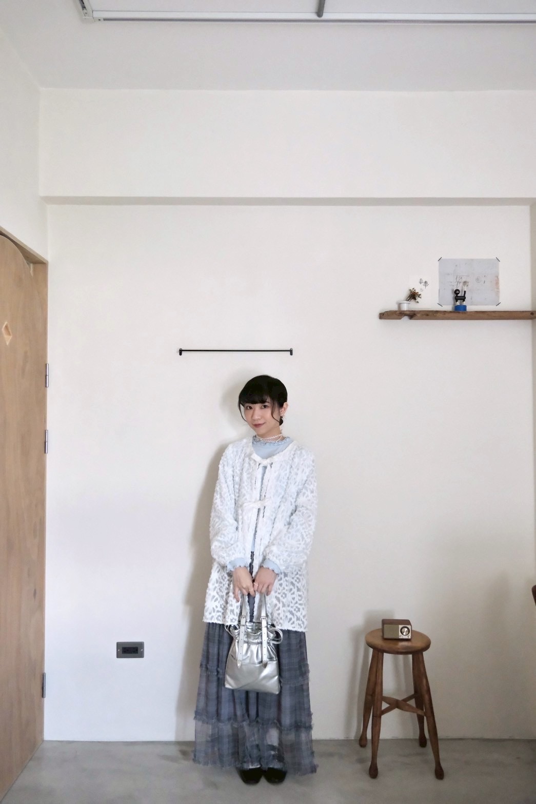 1AC36A33-0E63-4779-8C9C-36E90F49DBE5