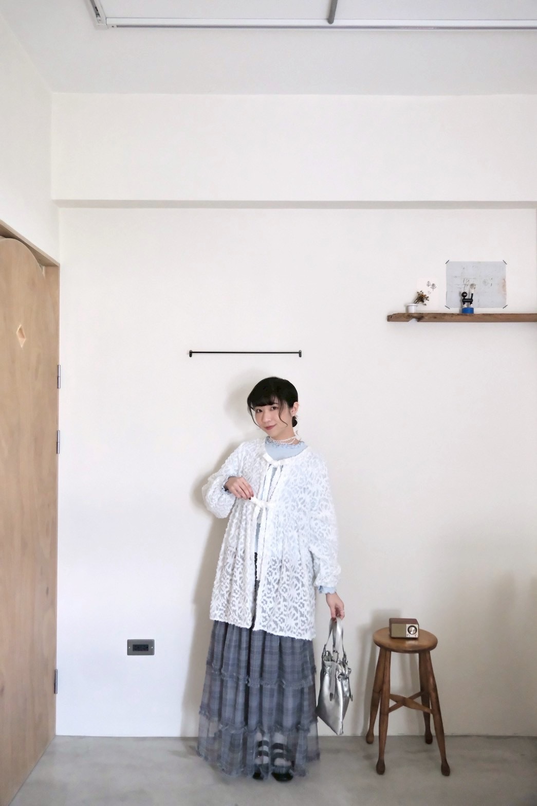 B530053A-1A99-40CA-B9C6-6E6809A3F461