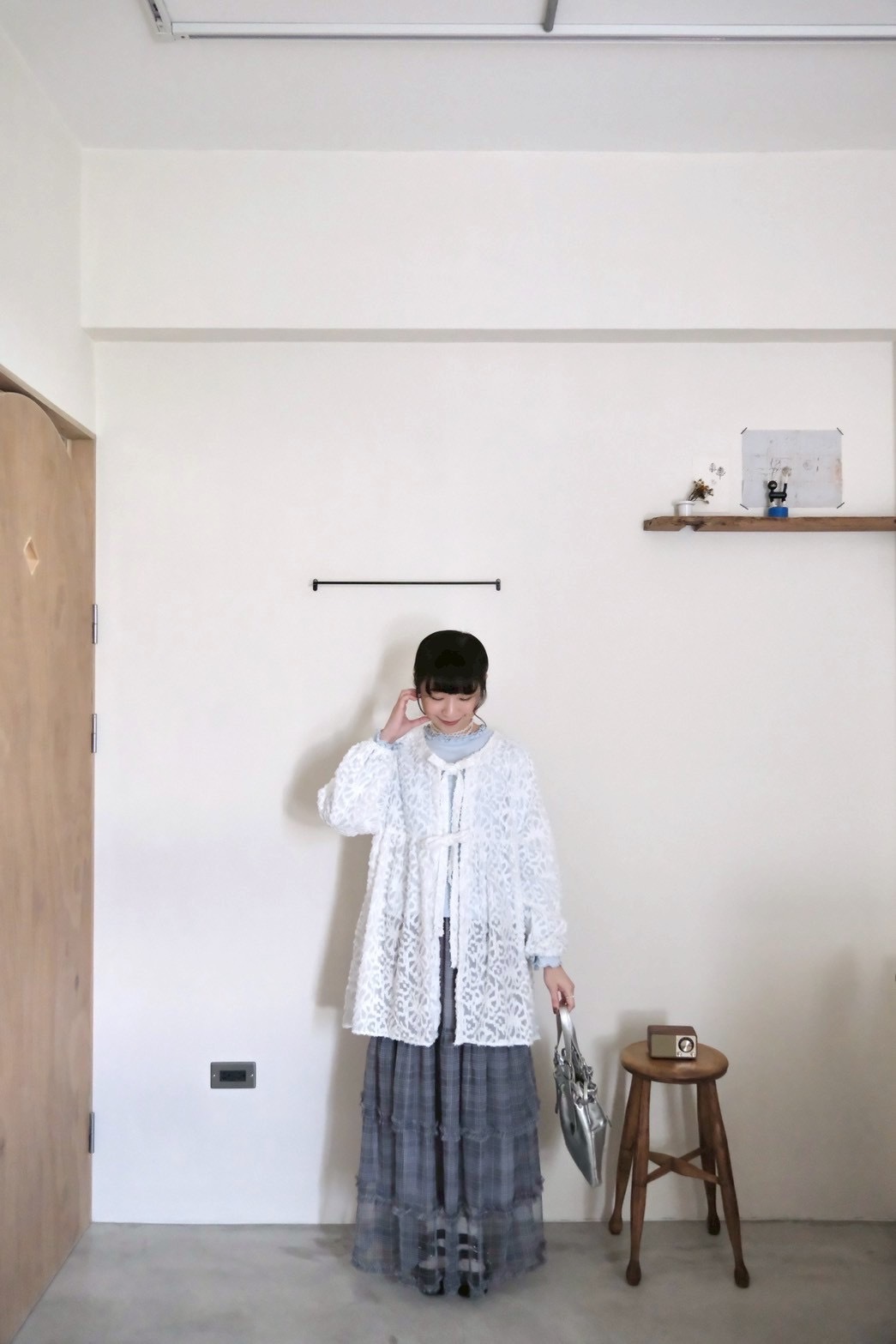 1EDB920F-11FA-41BE-B7C3-EB92DB309E76