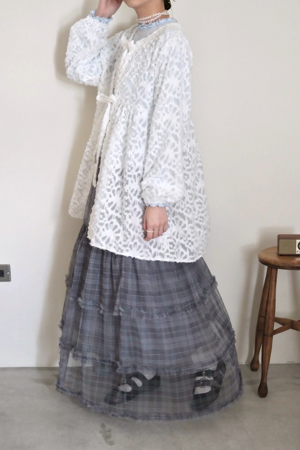 1C9C250E-93D6-4ED2-A482-379351D41784