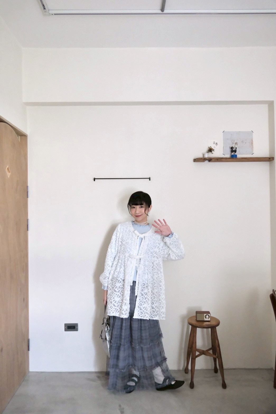 55AF929C-FBF6-4D6E-8628-EE7D52247C7F