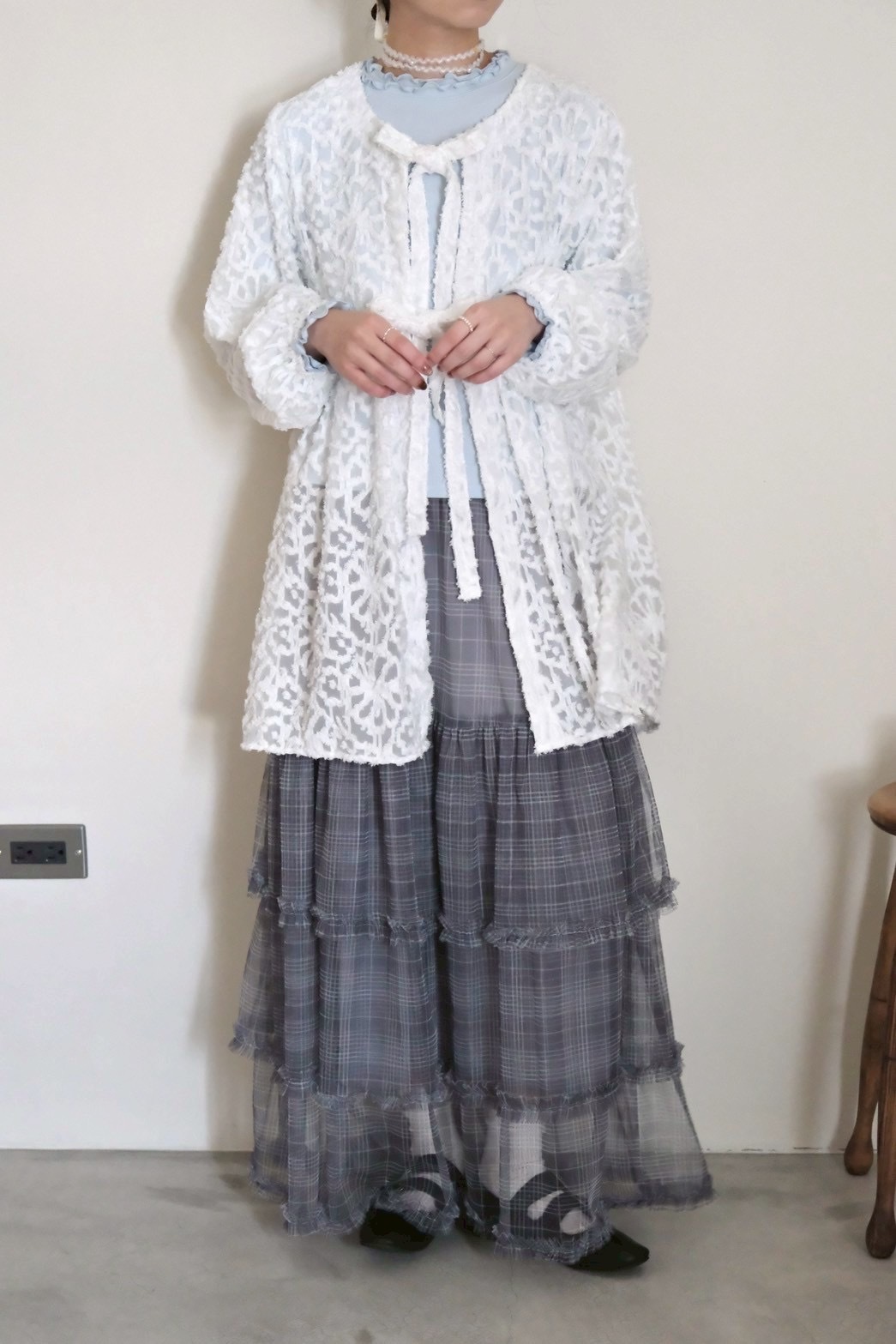 44742919-D18E-44D9-AA68-0BE9C3434129