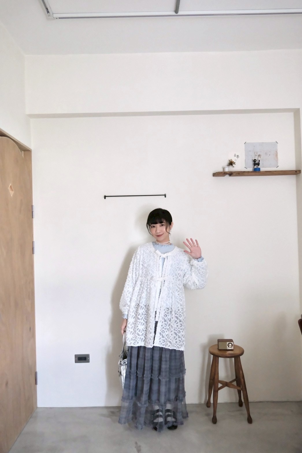 DFC0C121-55C8-43FE-8A25-0D3FEE04A6B0