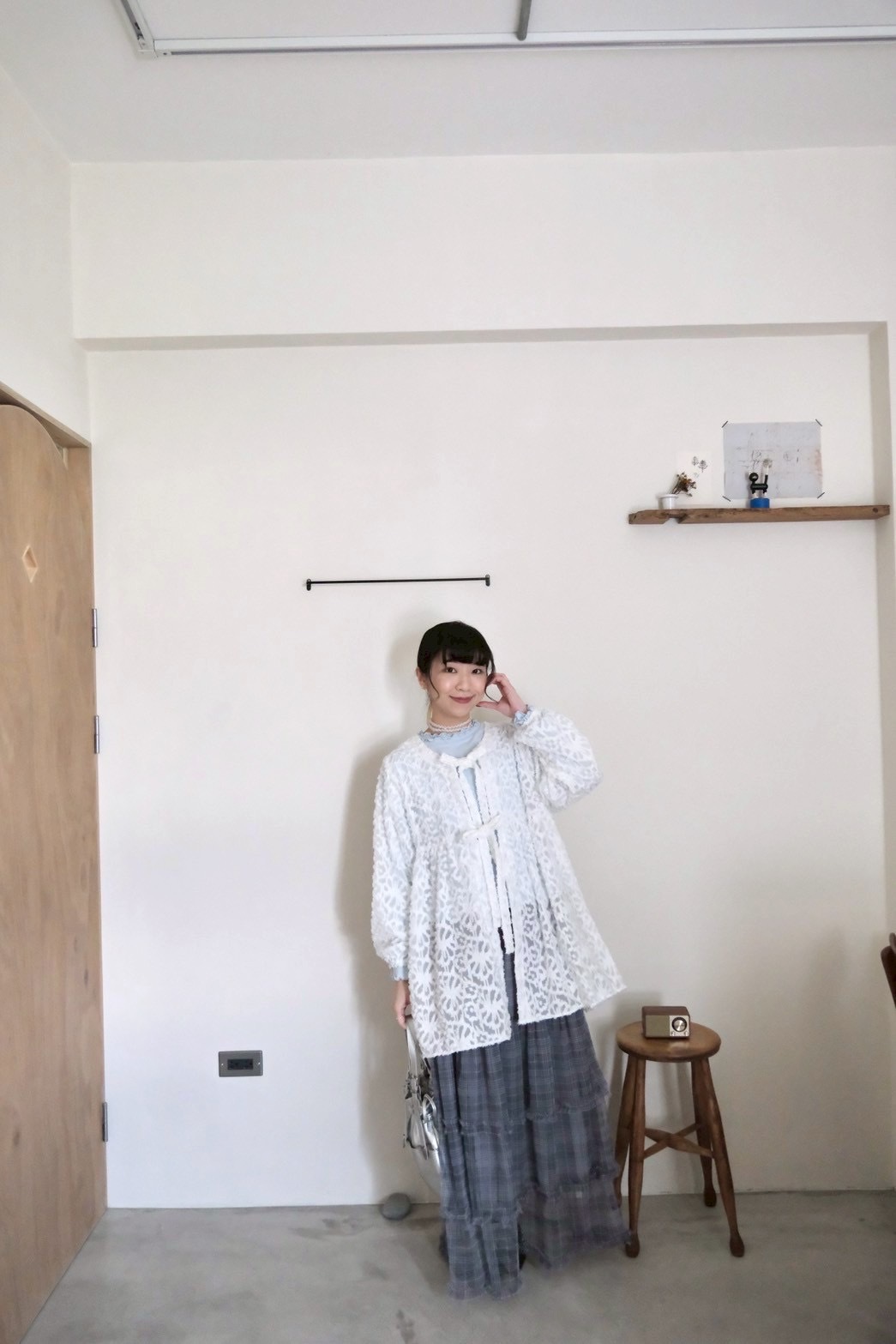 B387ED2F-9E82-4268-84AD-602024E33504