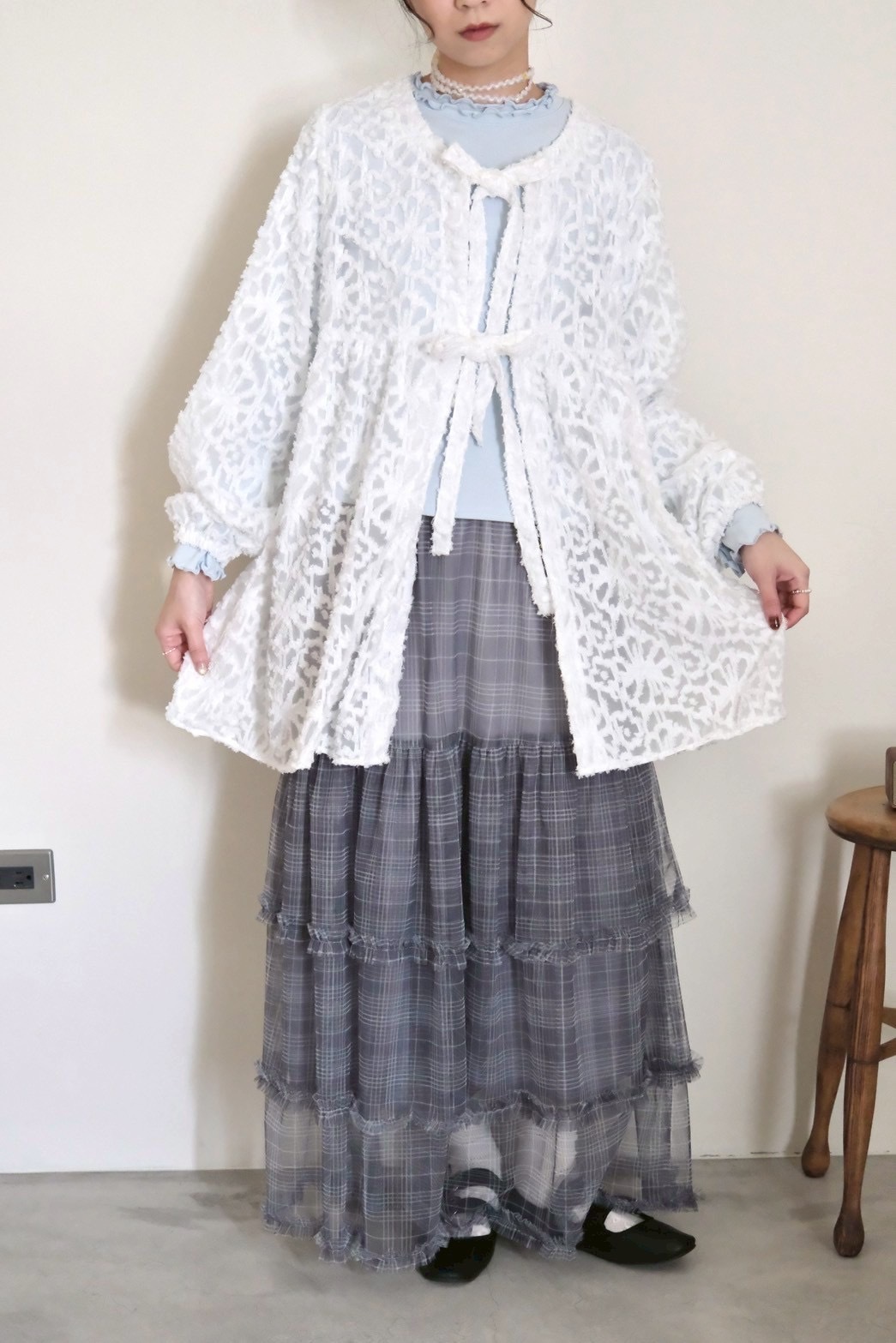 03AE948C-46FA-4984-8831-BD6CA3386B30