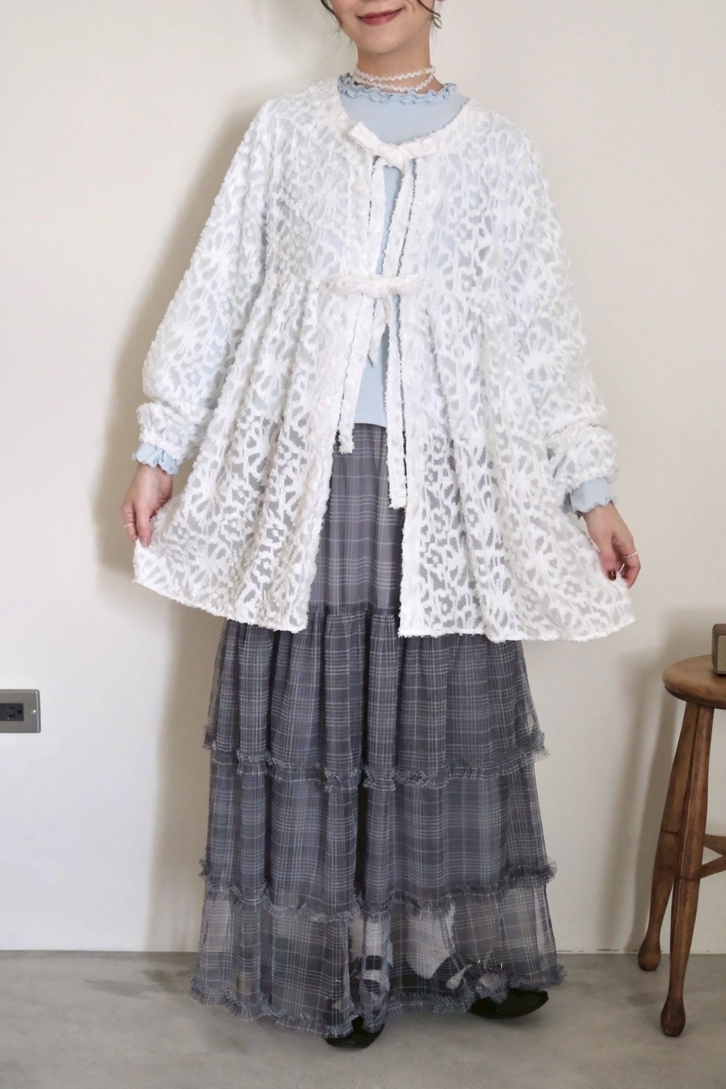 99FC6D33-E445-41F7-8ABD-11FDA930FAA6