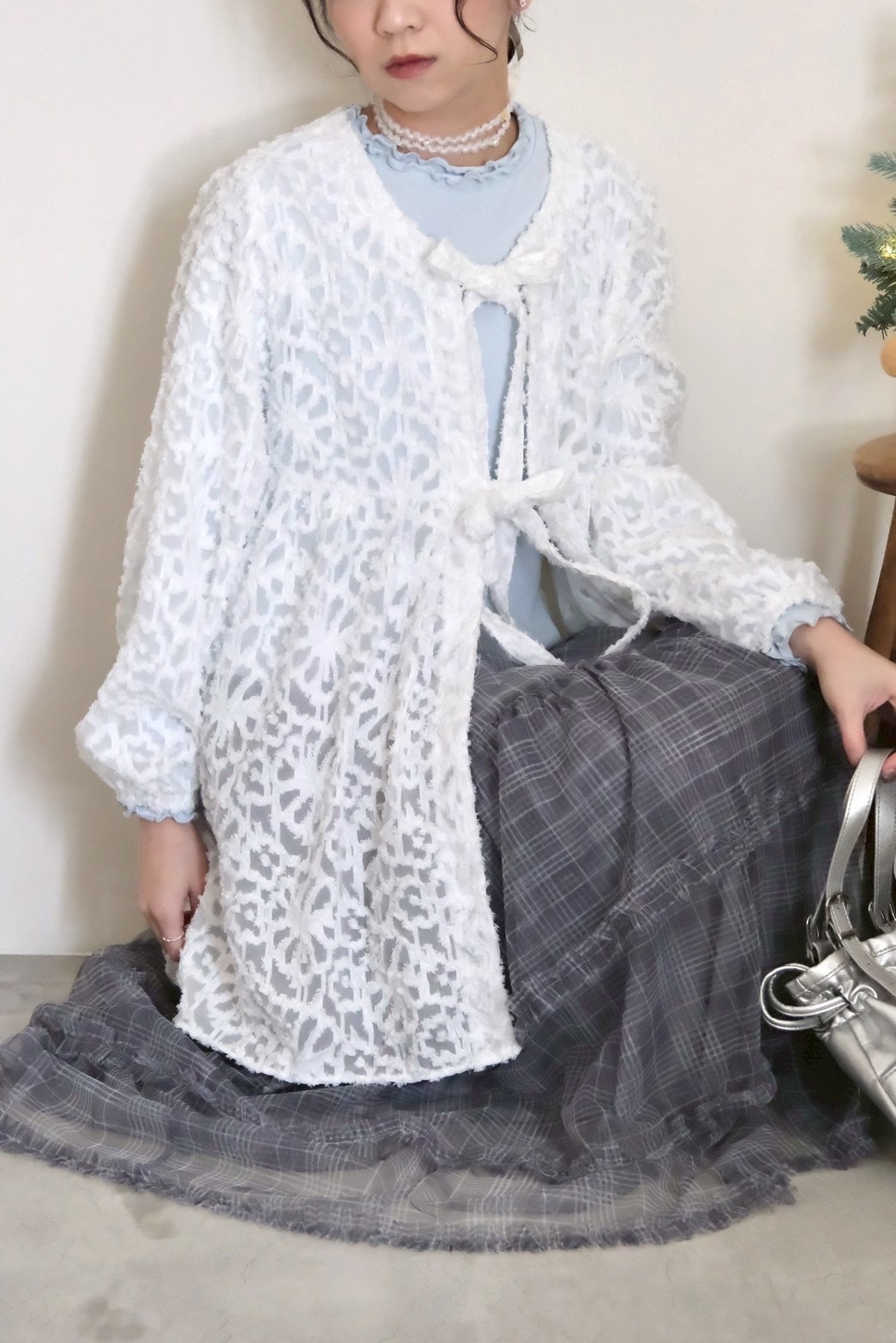 25546CBD-ACE3-4DFD-A303-D1E726735182