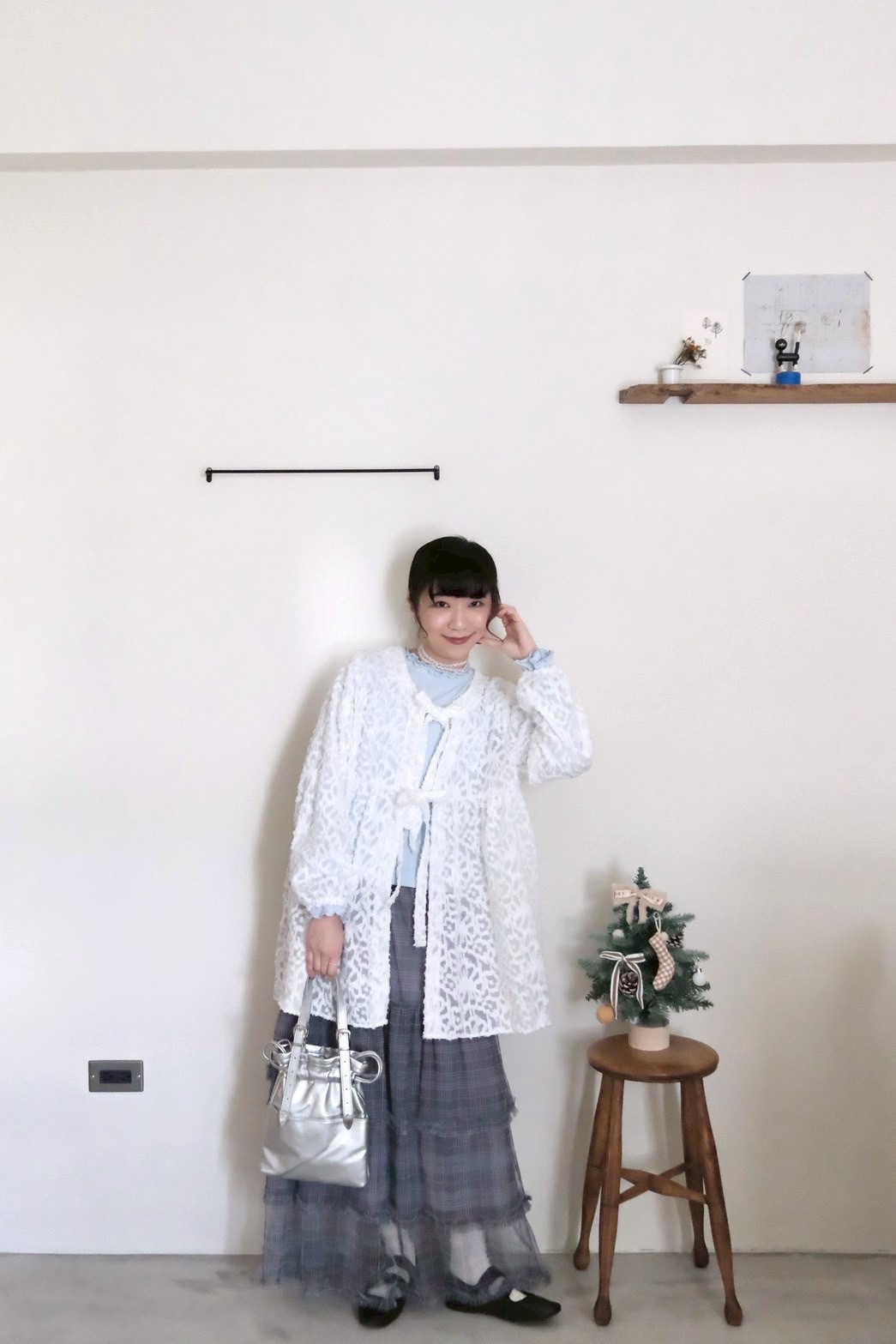 3DF69C83-7CDF-48CF-BAA2-DE163FD86721