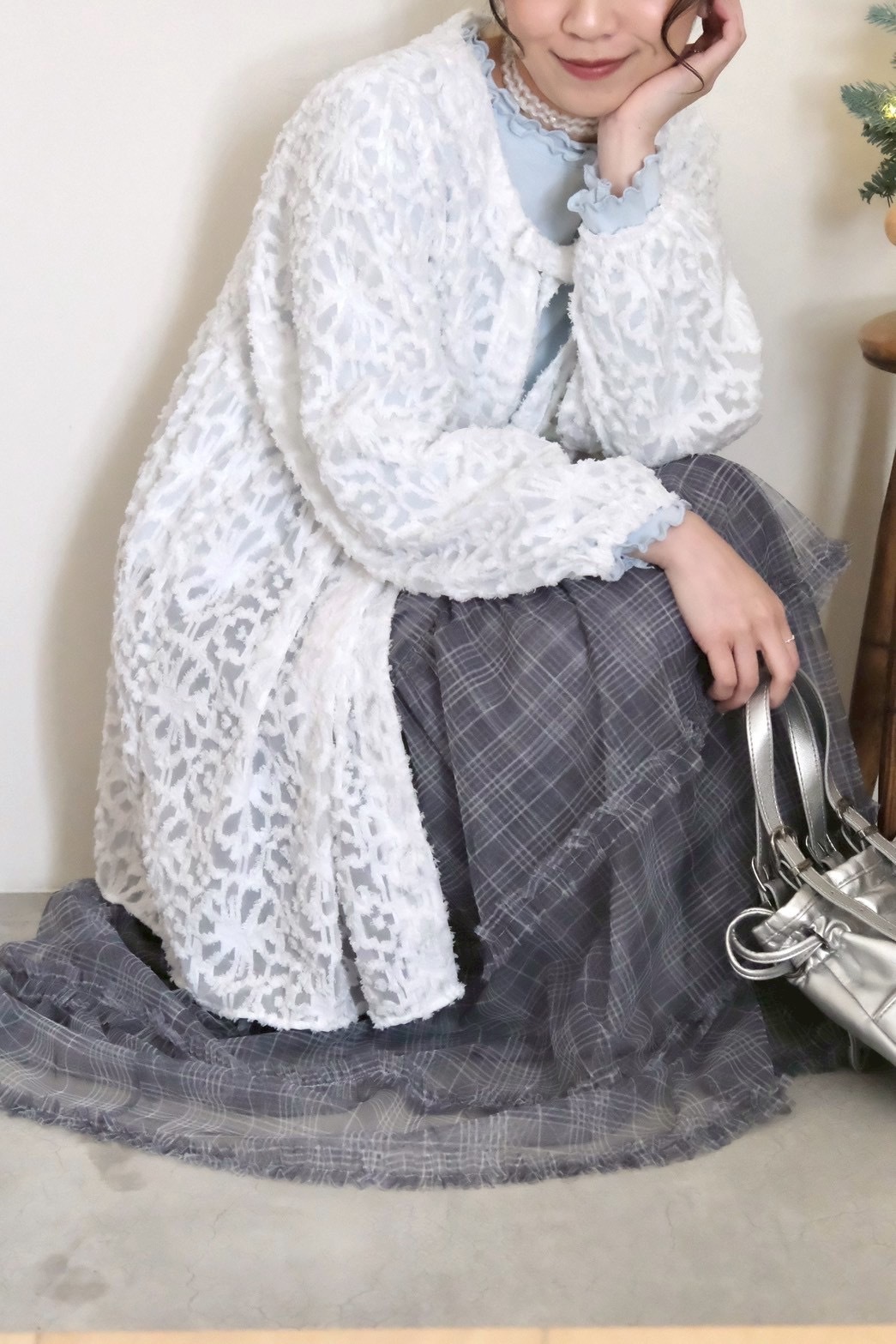 EBD4EBF7-6738-4EF6-ACAE-E8F896EEAF37