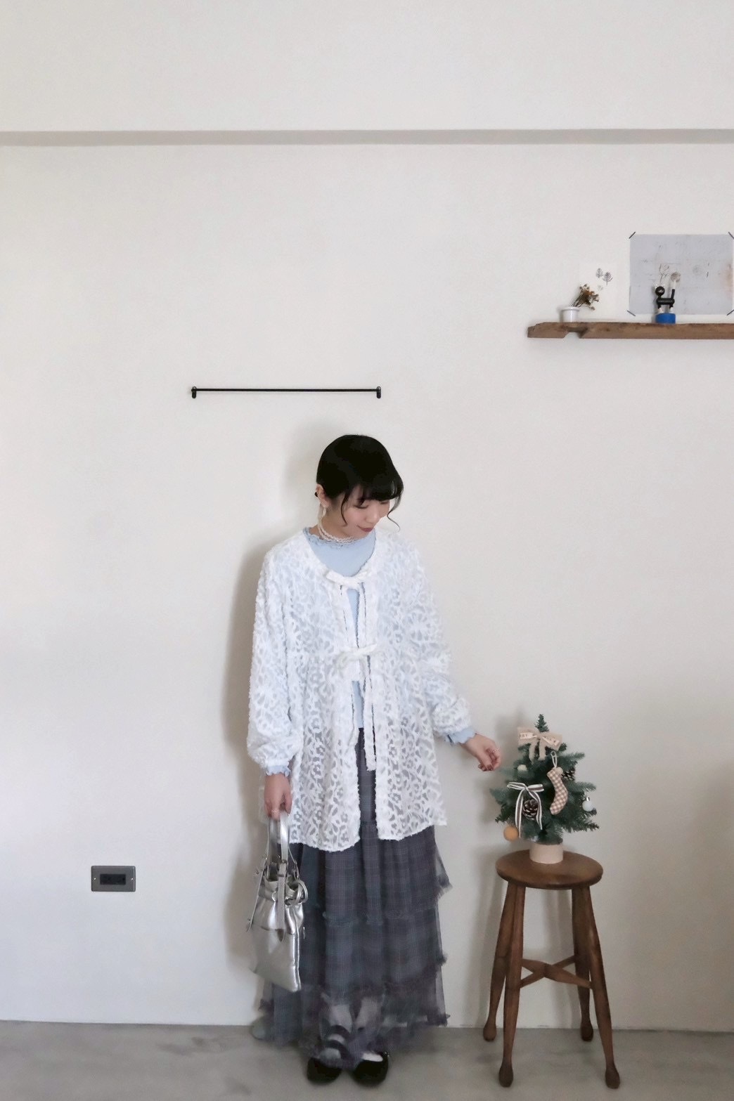 50BEDB88-5C61-4A06-A39C-6F0A07A54B20