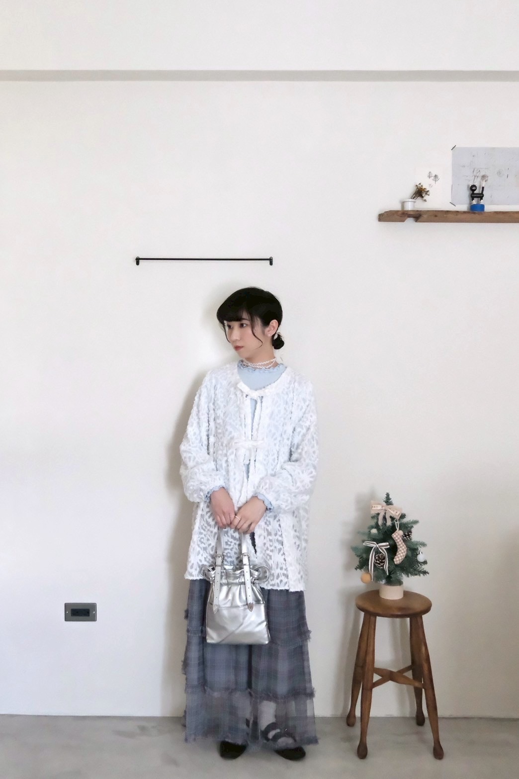 6D4BA7C3-7541-42FB-A649-2957752219F4