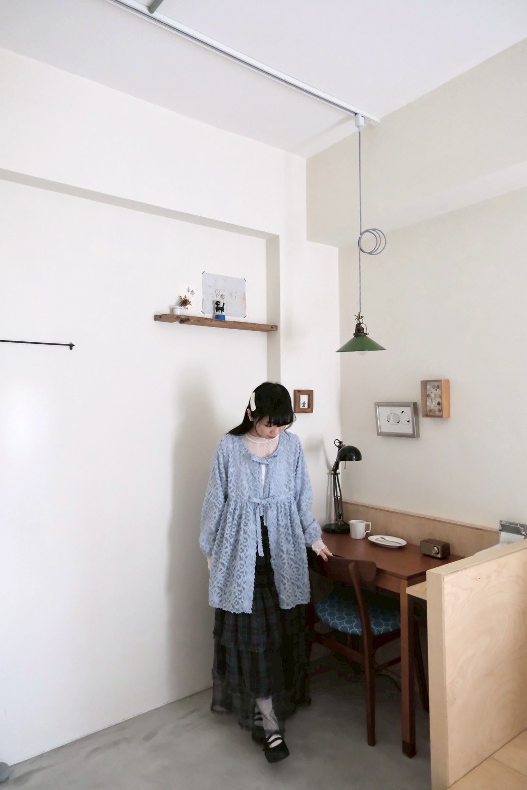 E028966F-5B3E-4834-B705-A9E36AE4E037