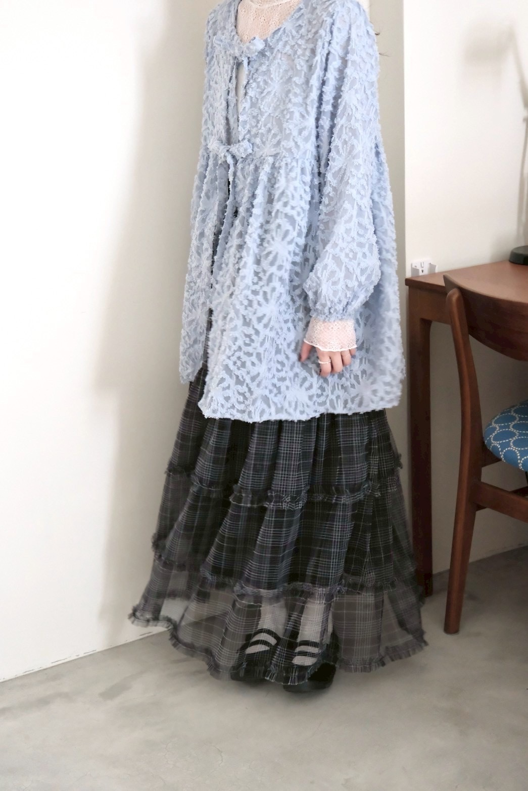 5AB5FC09-73FC-4AFC-A4B6-C7C43194689E