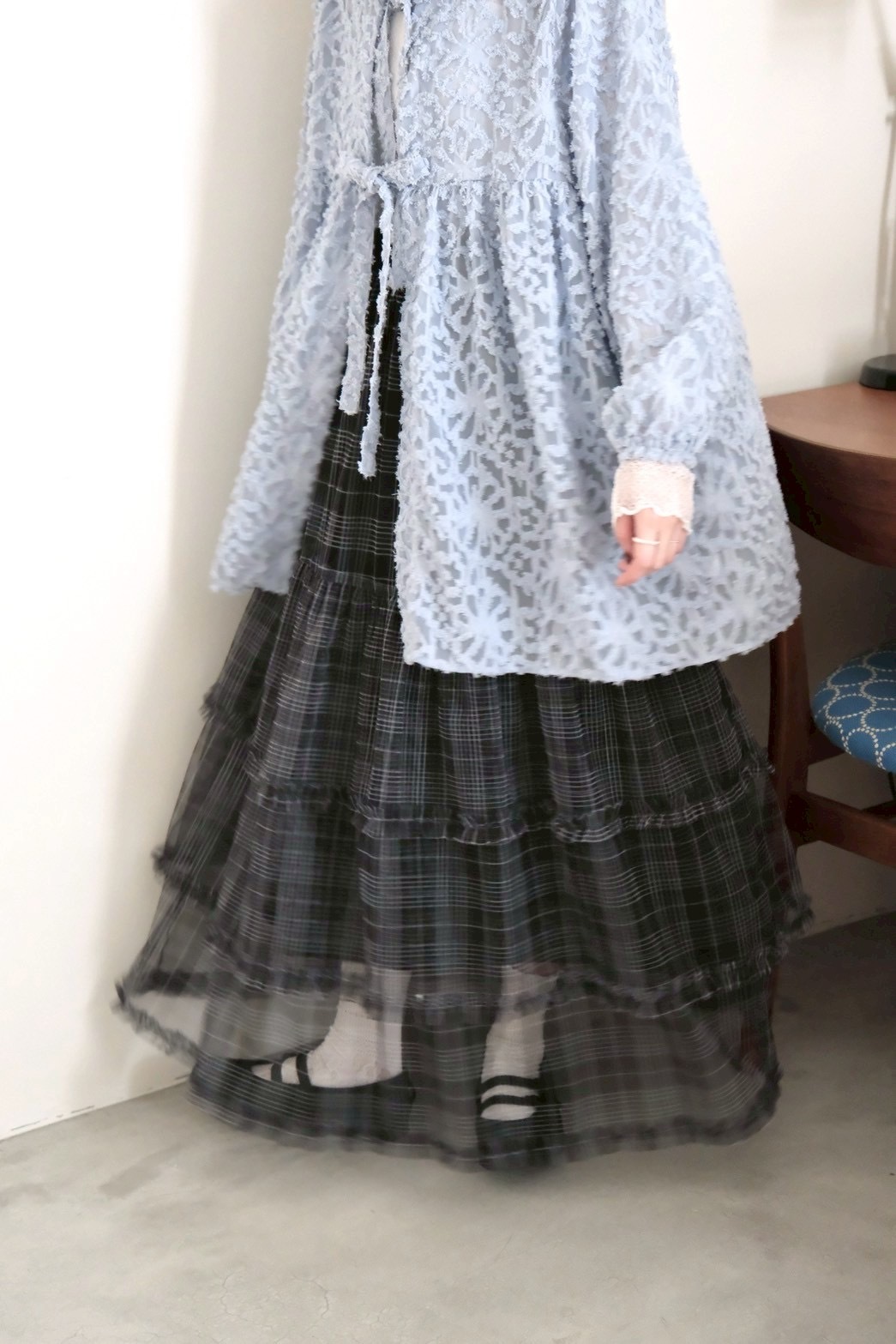 060D7013-5357-452F-A541-D0C798CE8AF0