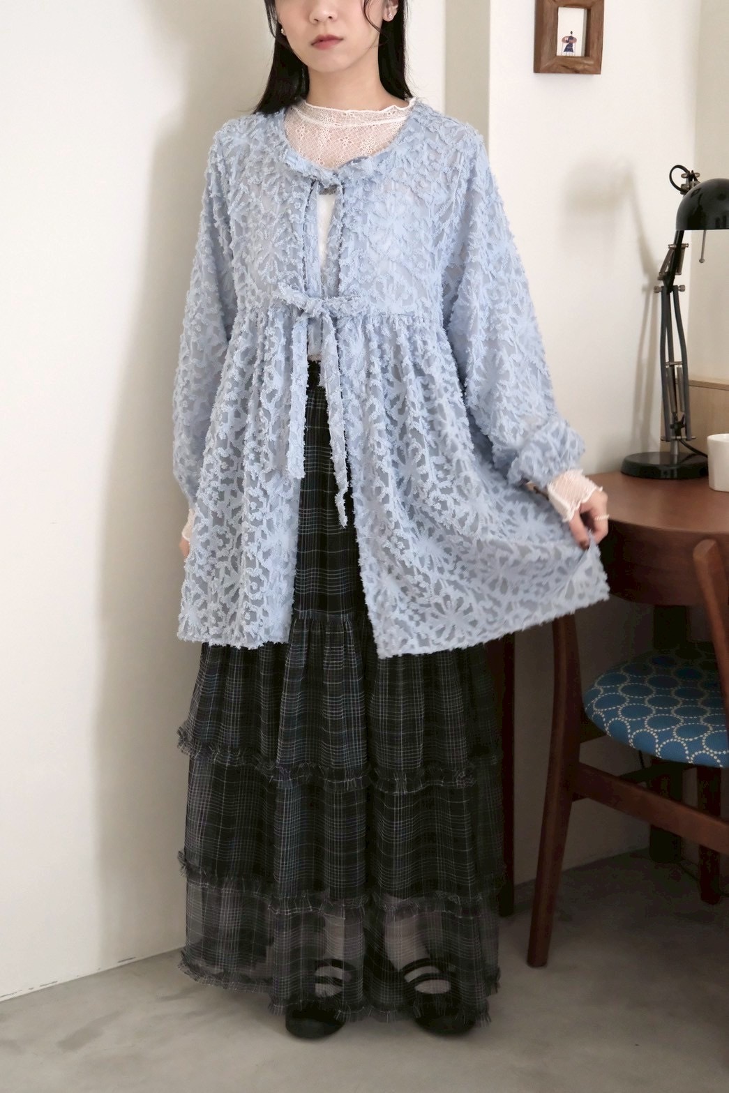 7211C87A-0A89-4093-91AC-9540975AB8F1