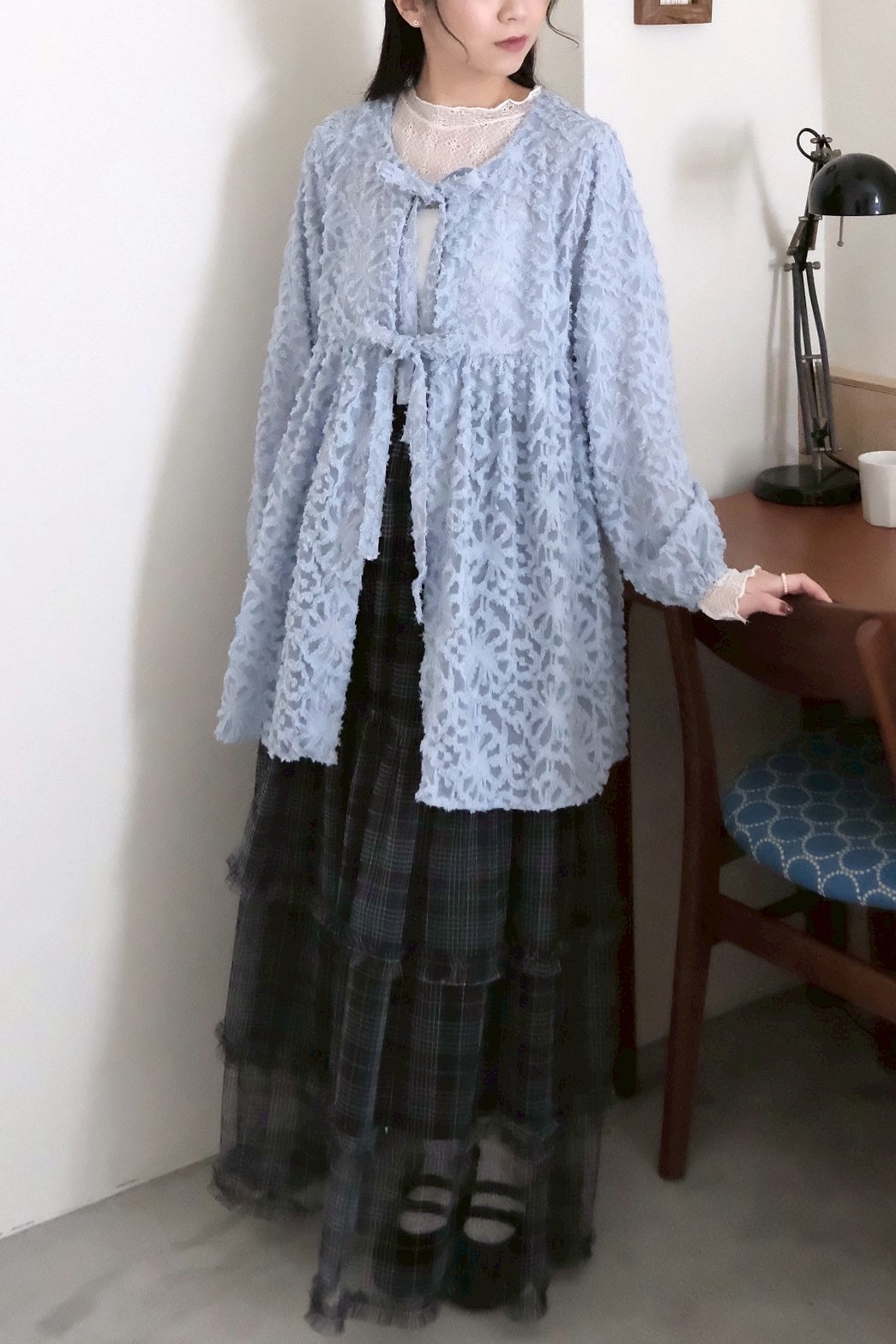 4AE63B96-7C12-46C0-8F44-EC9F91164762