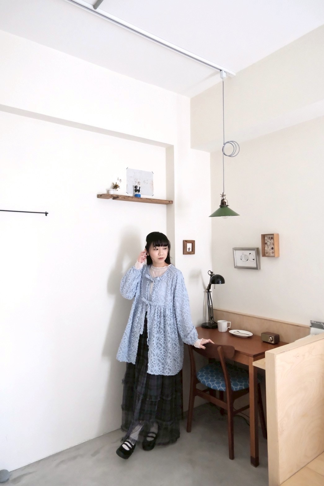 CABDB401-A110-49B5-ACC0-D4A1EE578F3F