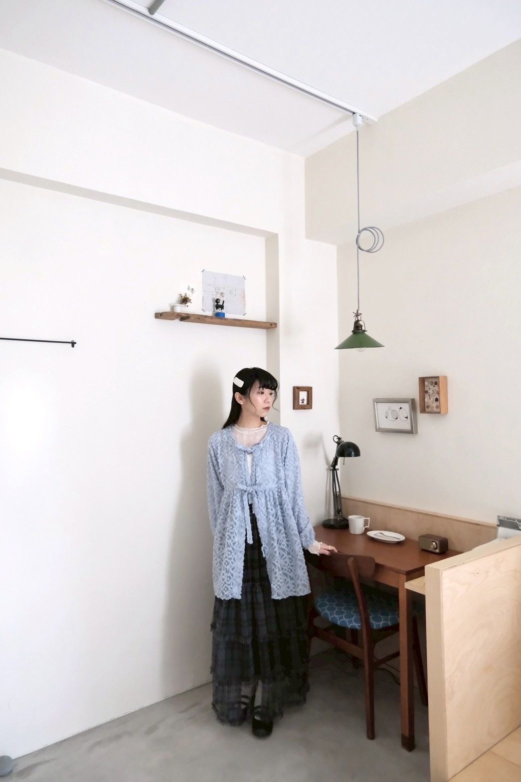 FE668762-52FF-474A-86CA-7BCFC3DC85F1