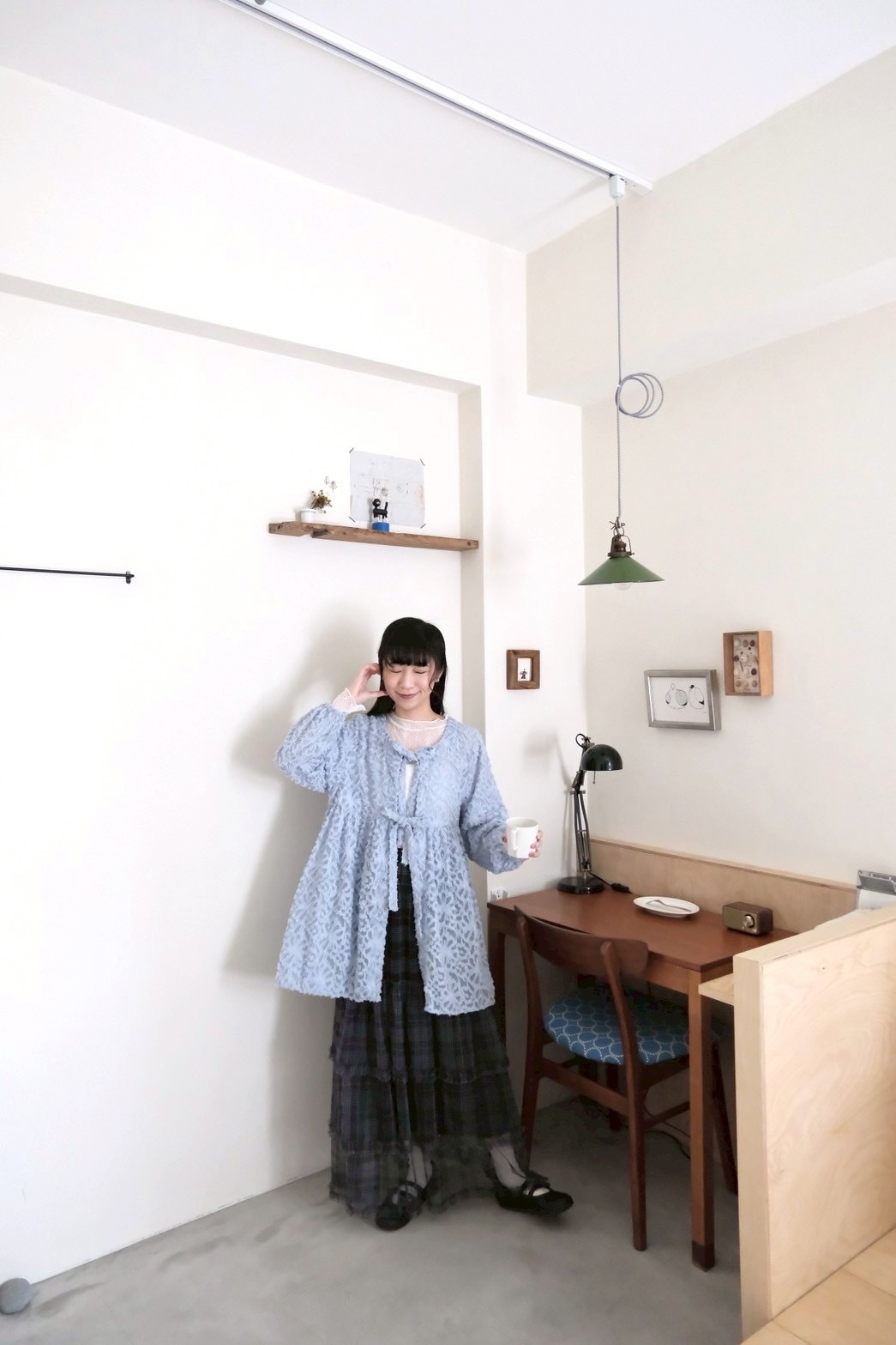 F7FA19E3-AA64-4871-87C8-0FDEE974479D