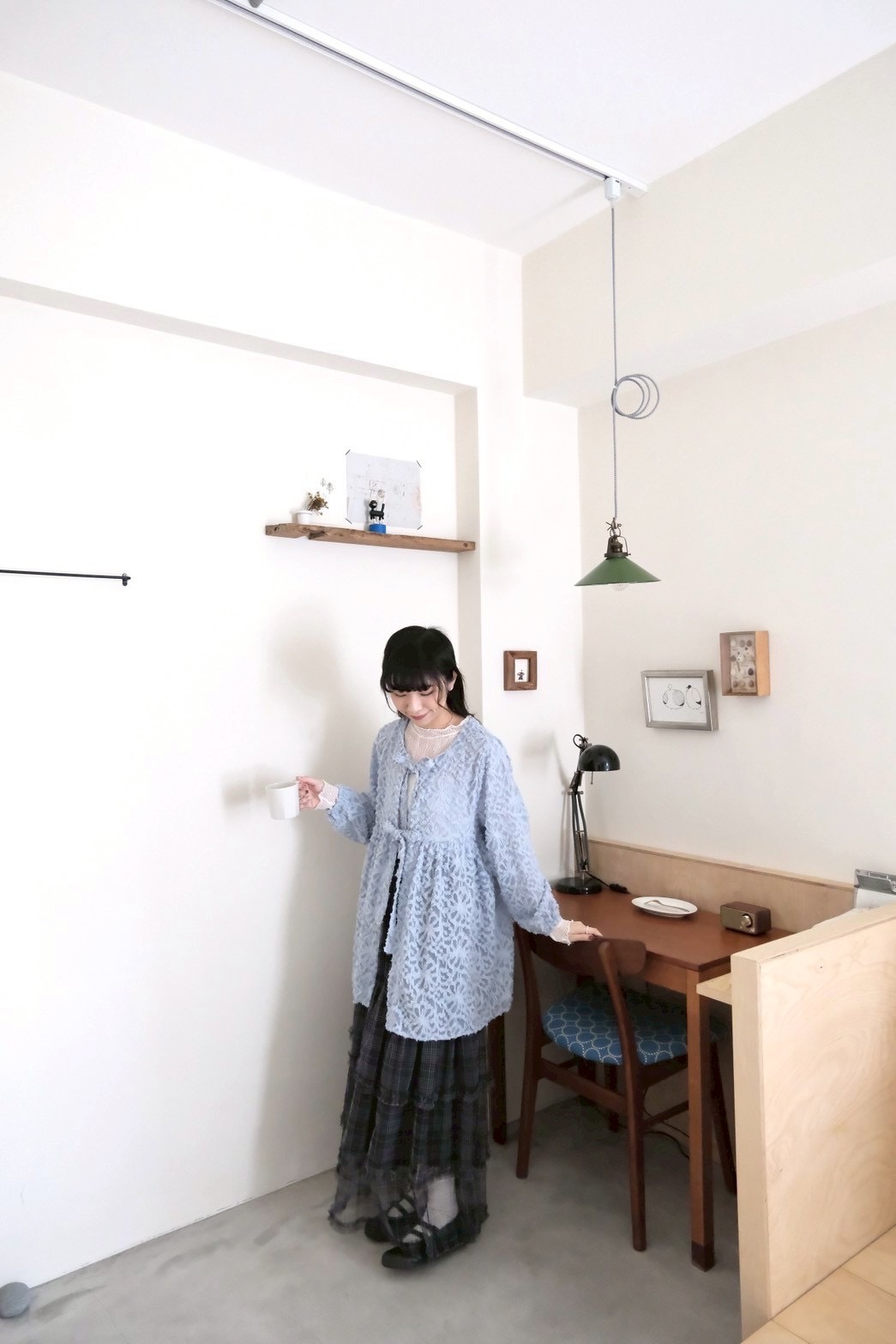 4EE9D91C-49C0-4E5B-BA59-105A29EF4C97