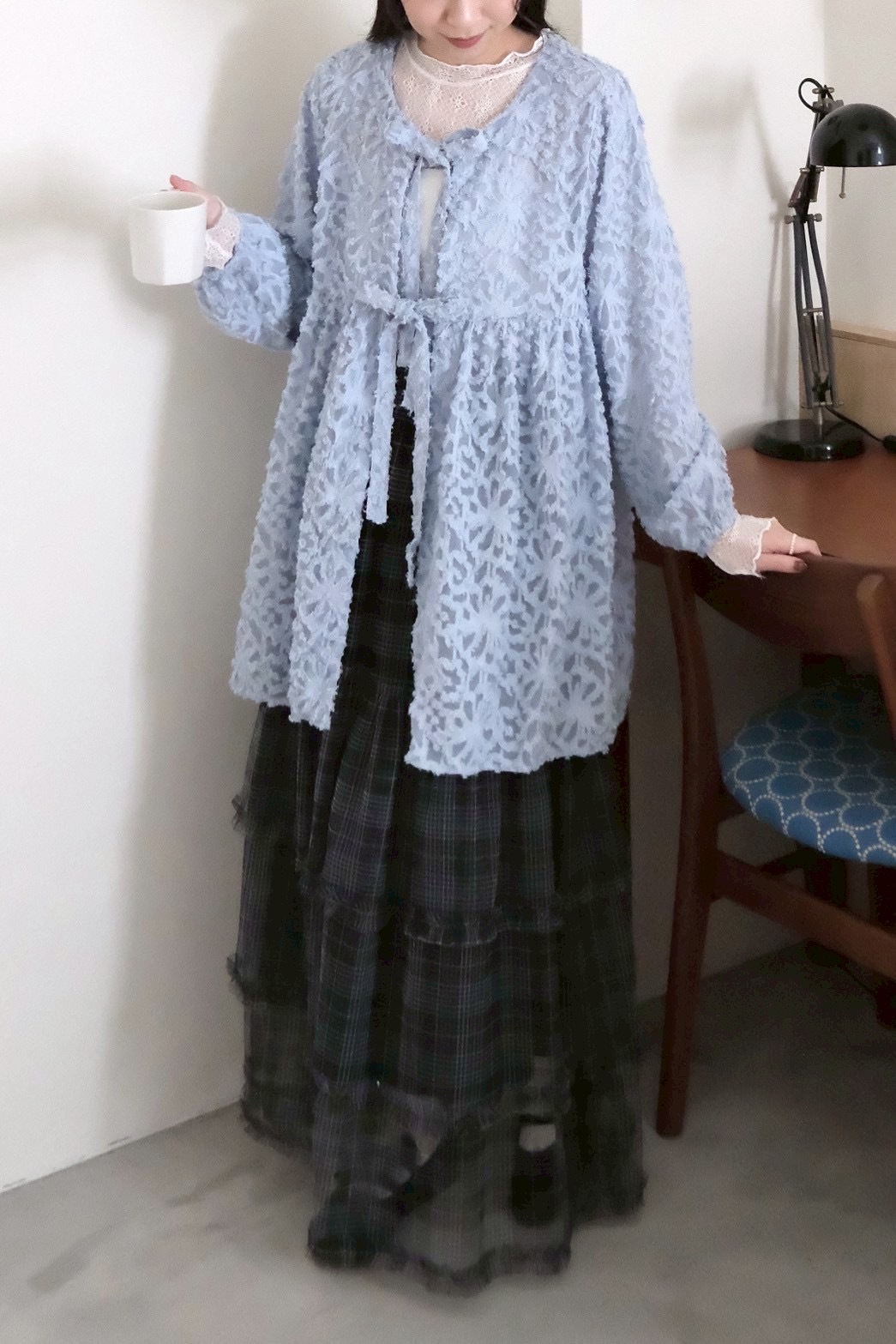 525044A8-88AD-41AA-A9AE-4245F53DC7D0