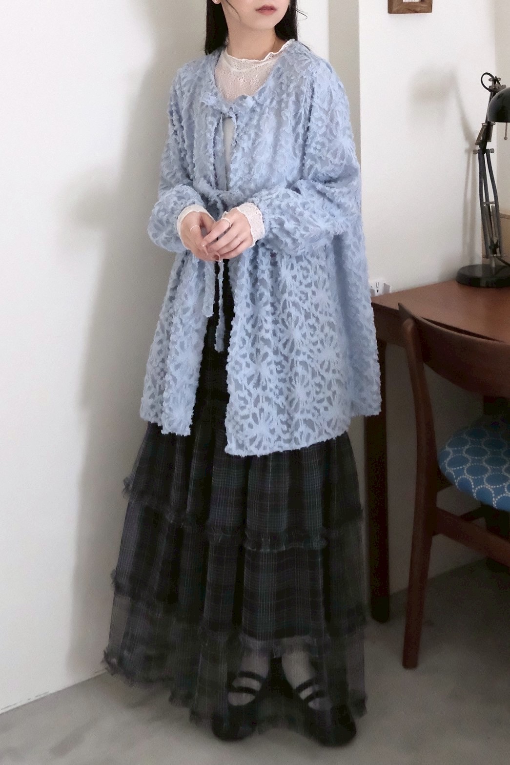 94202D78-1D55-4F00-B342-57318BC62067