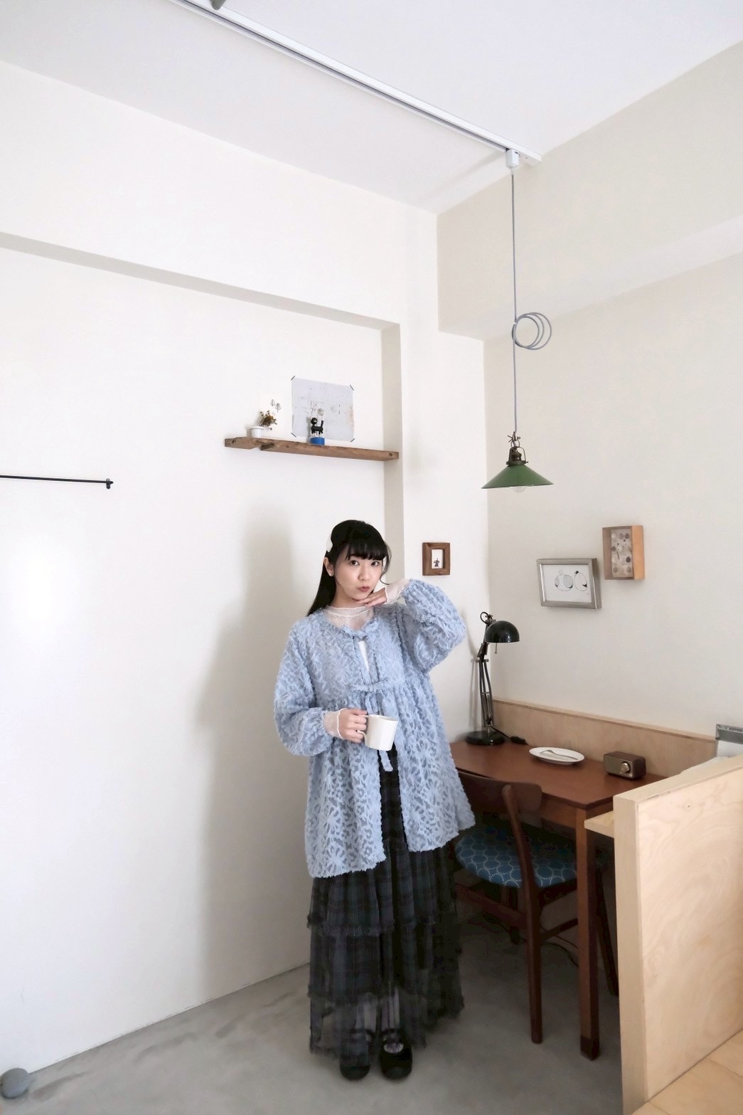 5FA29647-94CF-48CE-82EC-527094A2566F