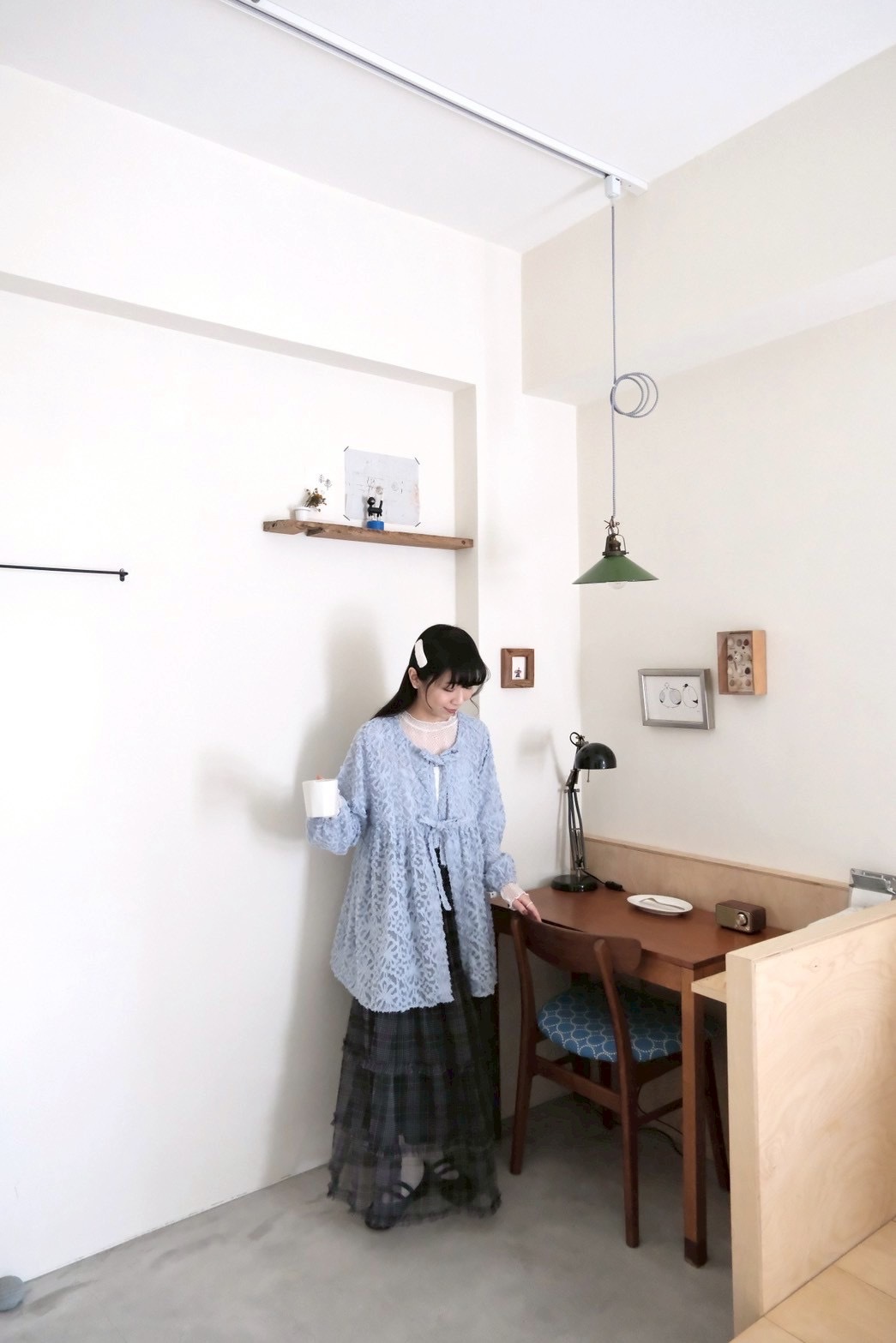 F38D3A23-E280-4E9A-9221-371F1C3C0339