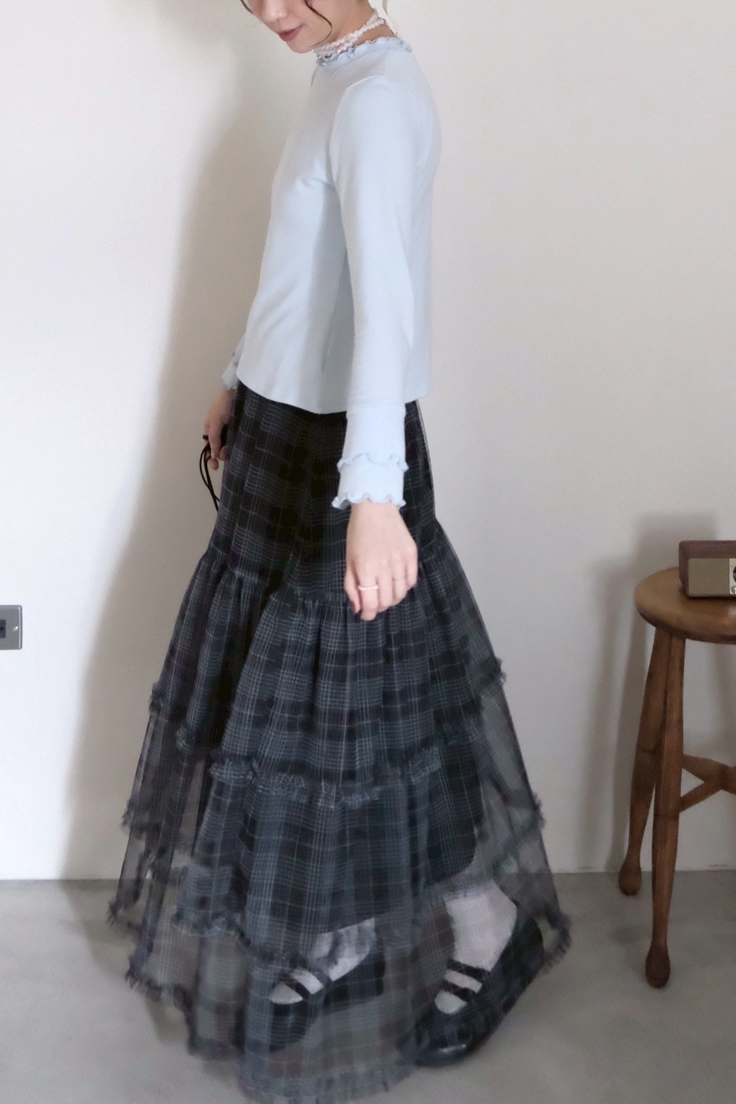 14751914-4153-41DC-904F-D9BAD35CF2E4