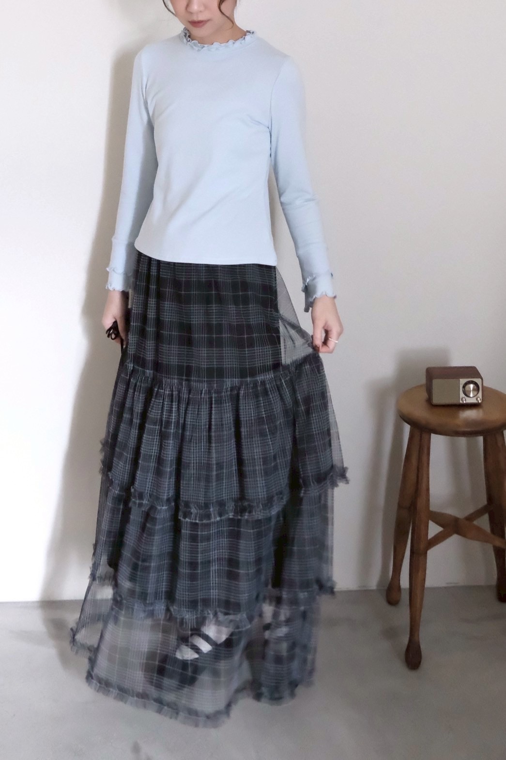 FF96E054-7189-49BF-A95E-2DF75EF02E07