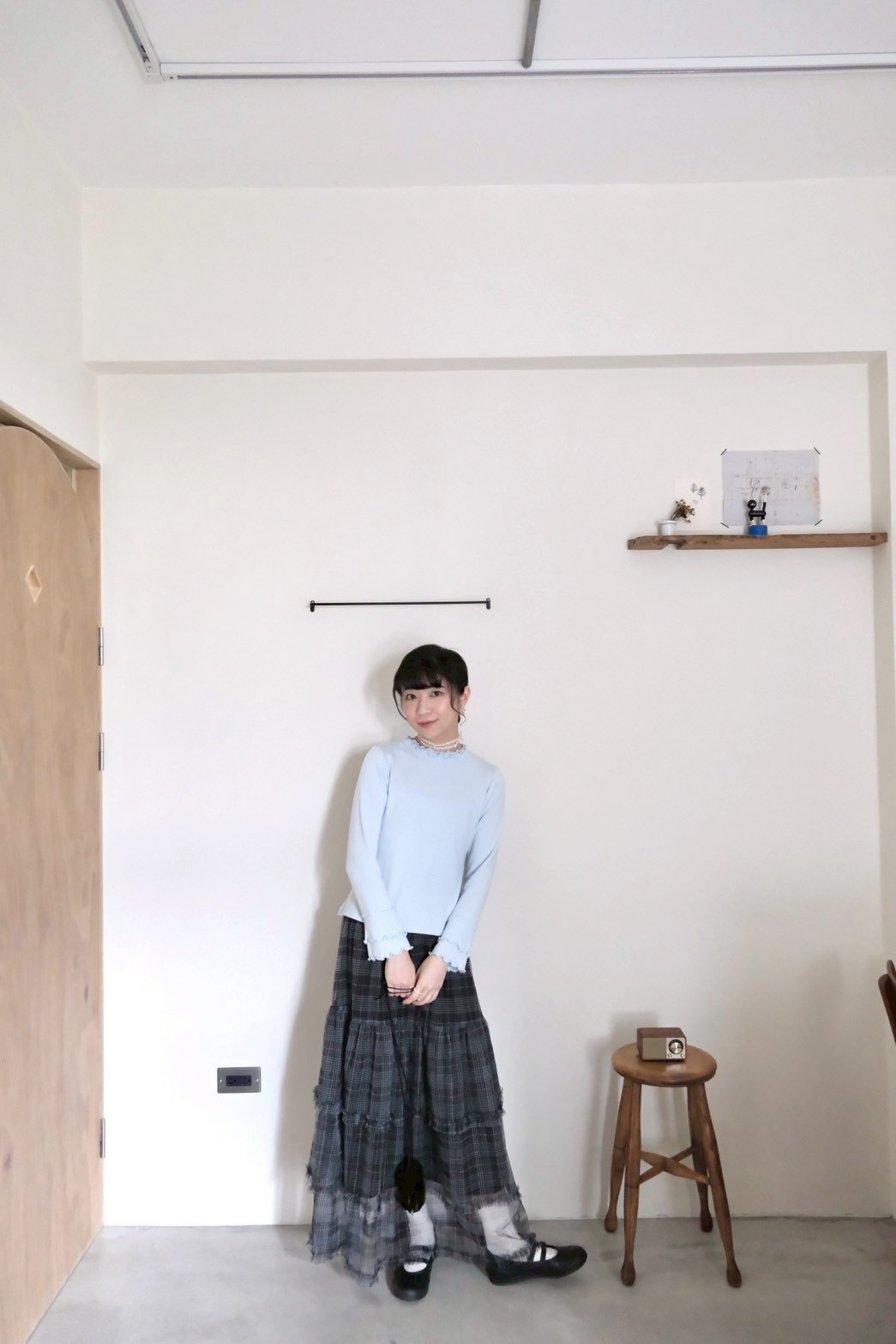 9F1DCDC0-6FBD-4260-B381-49FDD7395C25