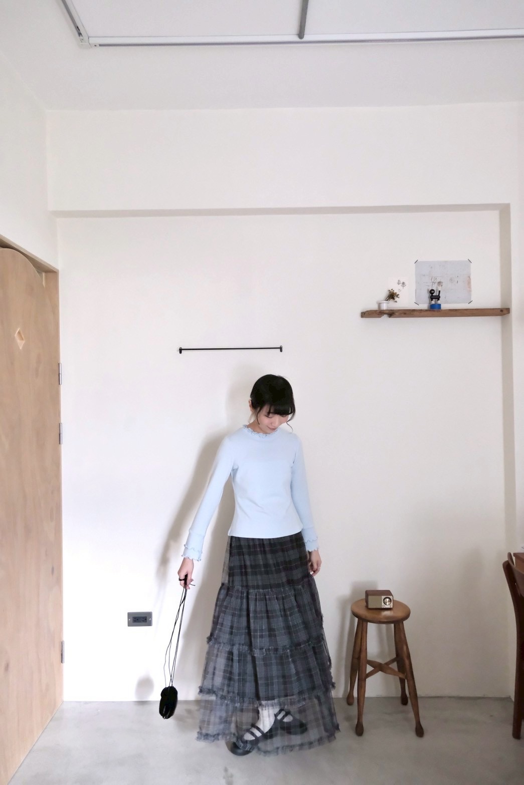 0DE4A632-3267-4529-BAAC-9A2B0A65383C