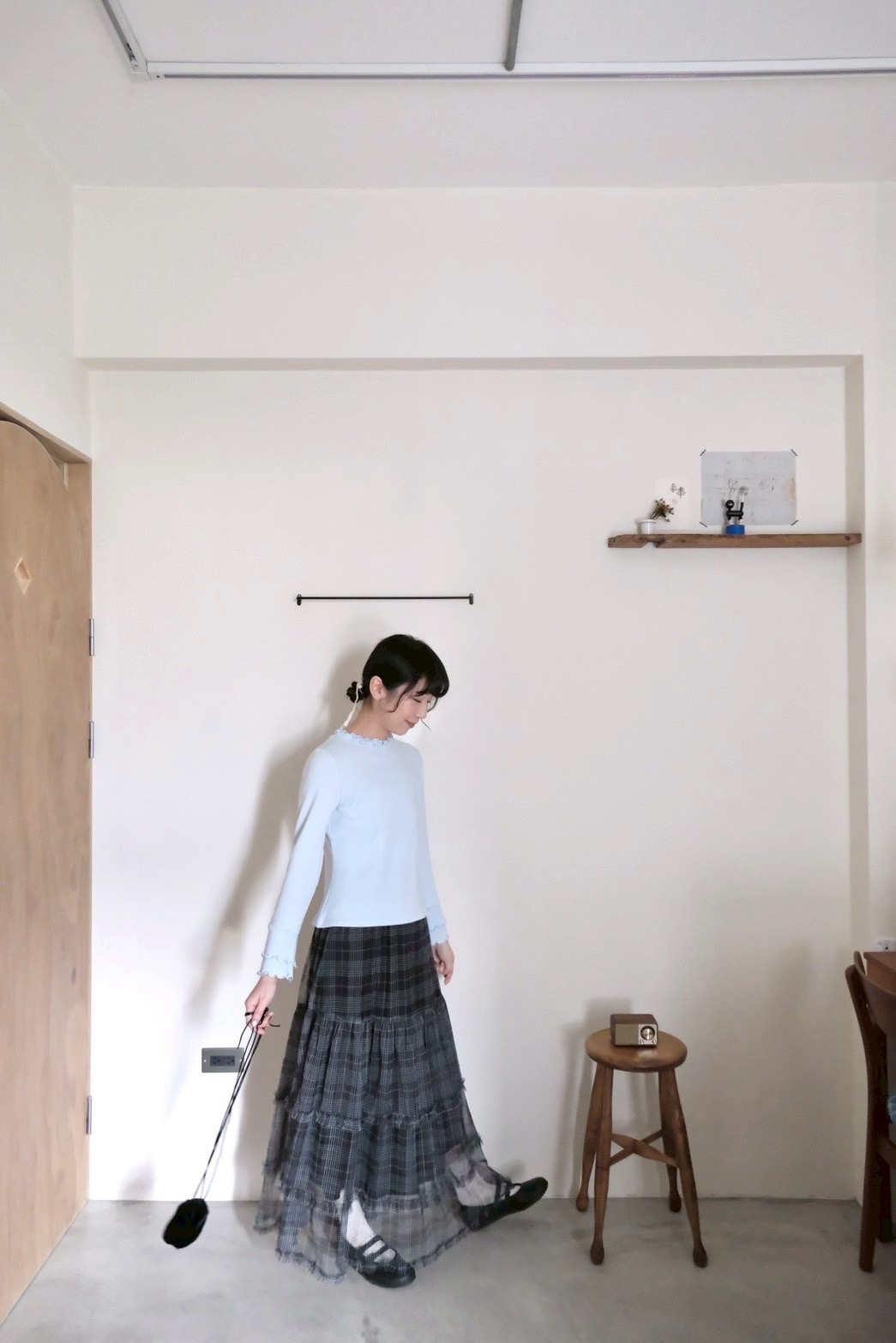 358155E7-88D6-4335-A3B9-517BAD40F34E