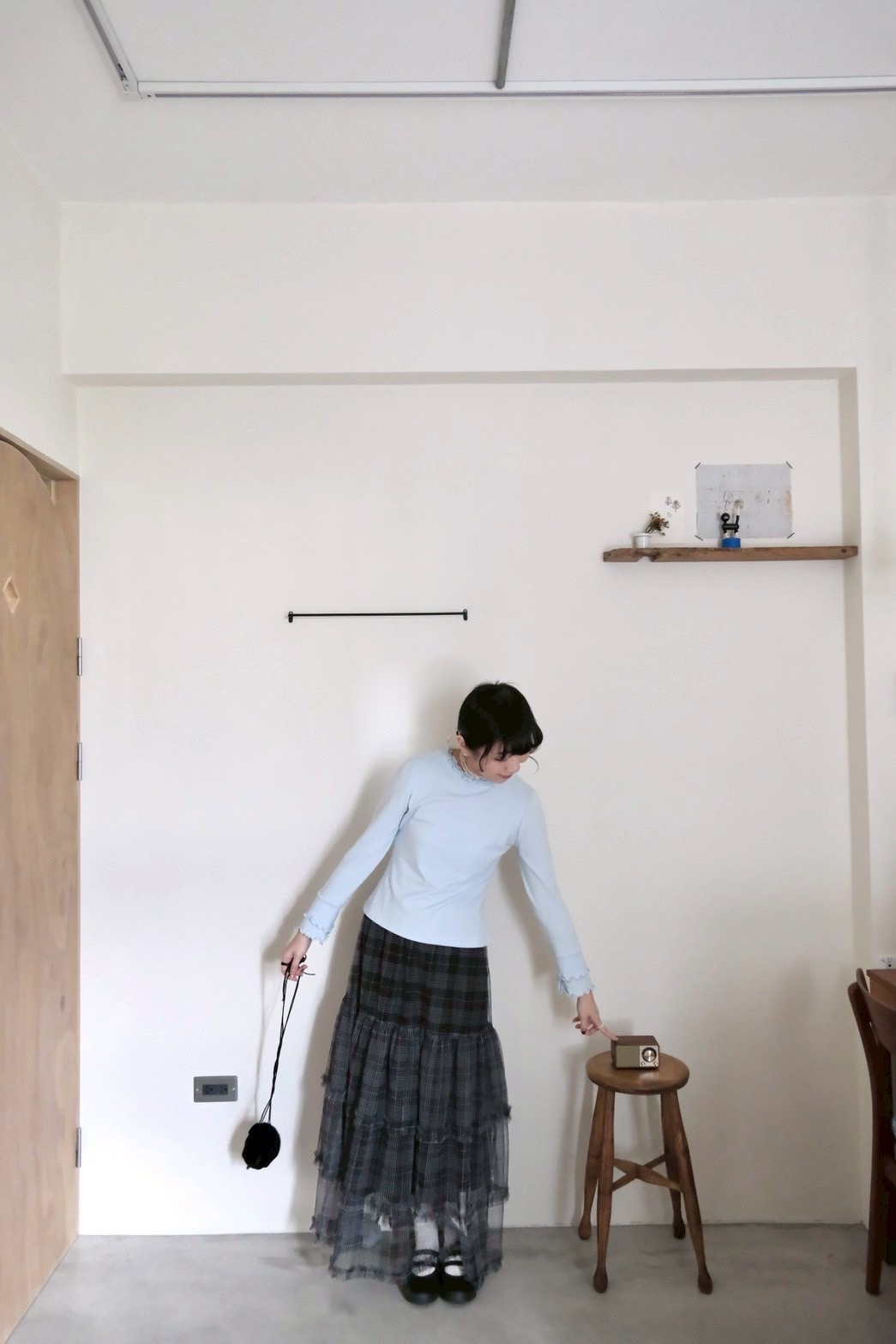 9C4DF19B-5B8F-4724-B3DD-94FBFB879F10