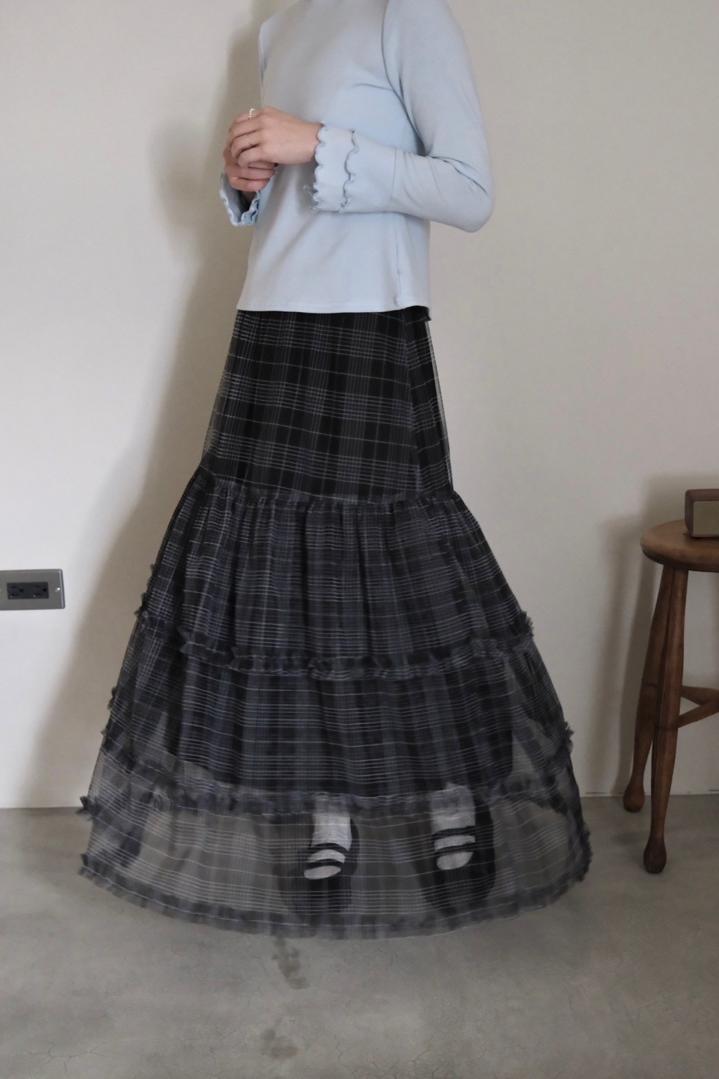 D24D5FDB-51C5-41CC-9D59-401187FA949C