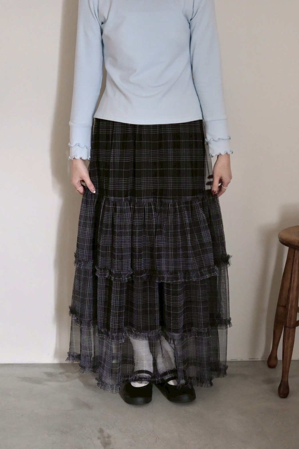 E6FC0C7D-35E4-4487-A1BE-E93C6AADE11D