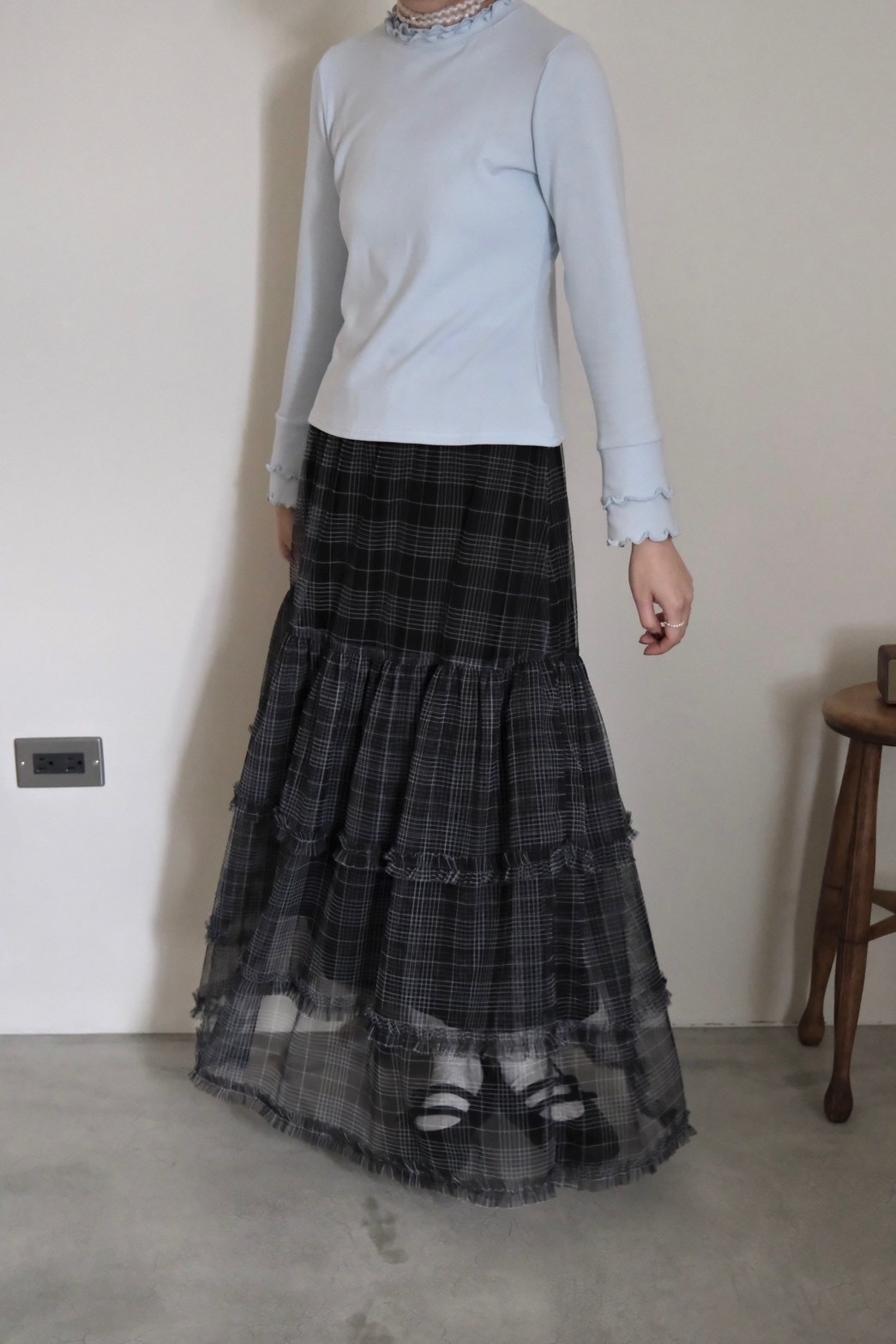 AA38A056-F26B-4364-AF28-649BE04AF2F0