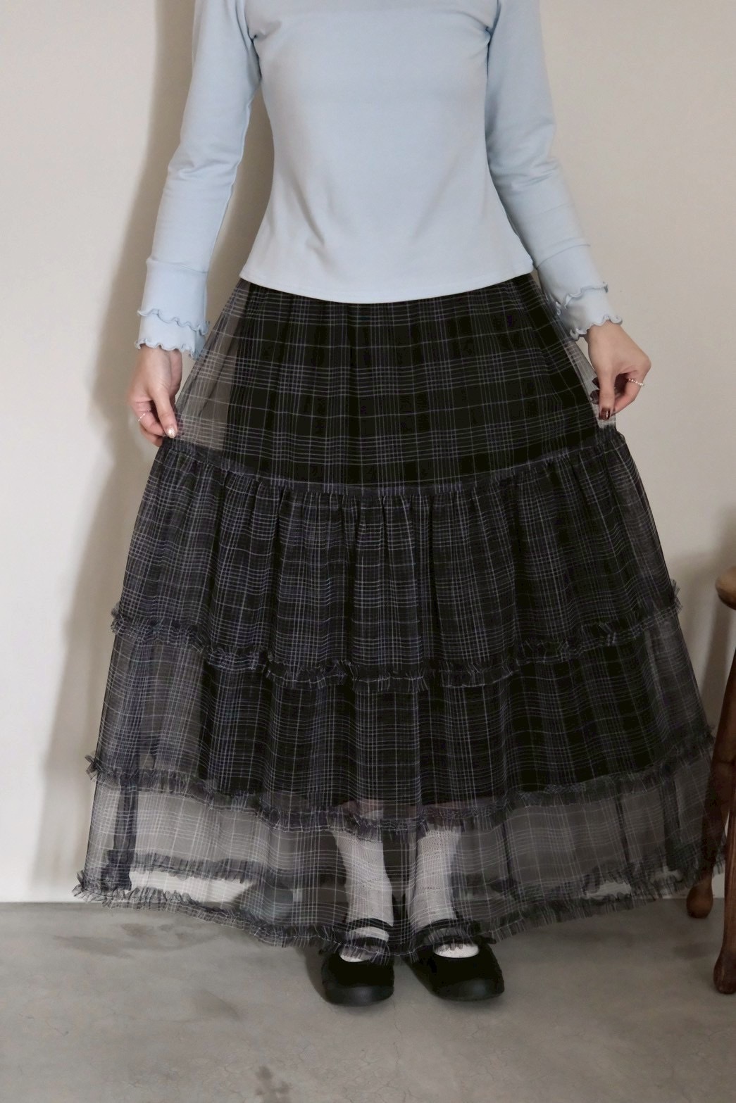 95AEB9EB-D8B9-4D48-863F-5ACA4D4FB972