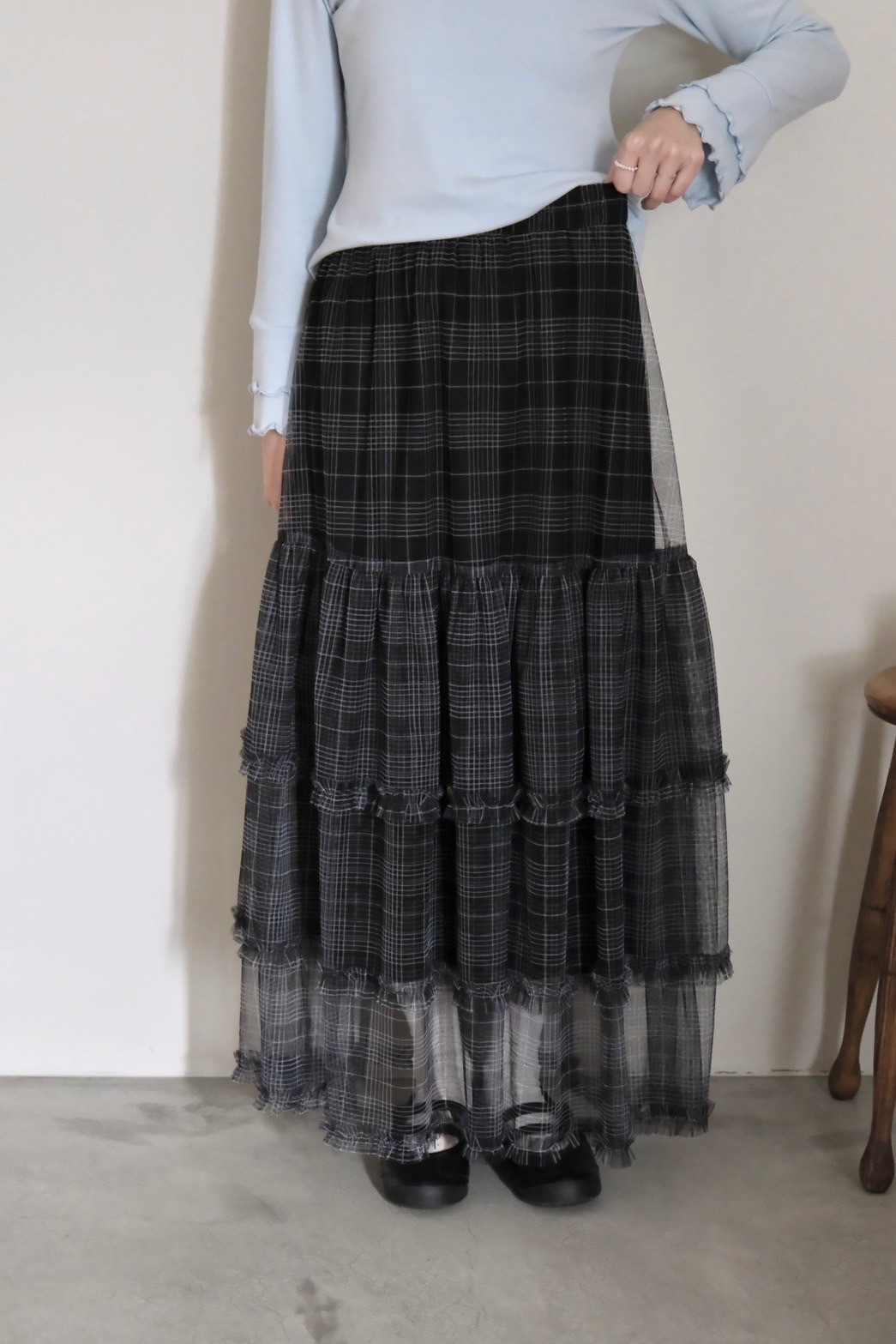 17AECE3A-CB2D-49C4-B345-BA1ED6C8BA0A